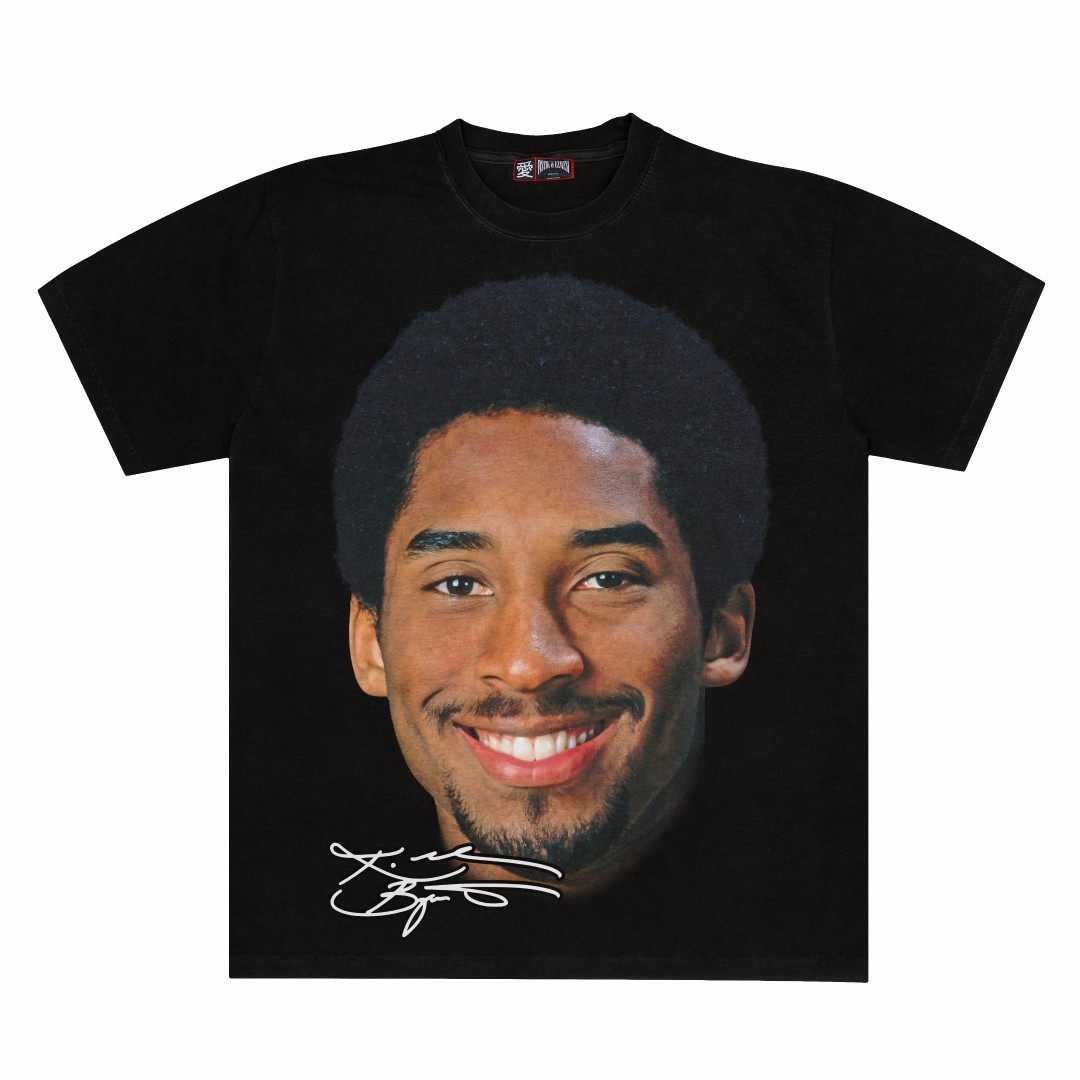 kb-tee