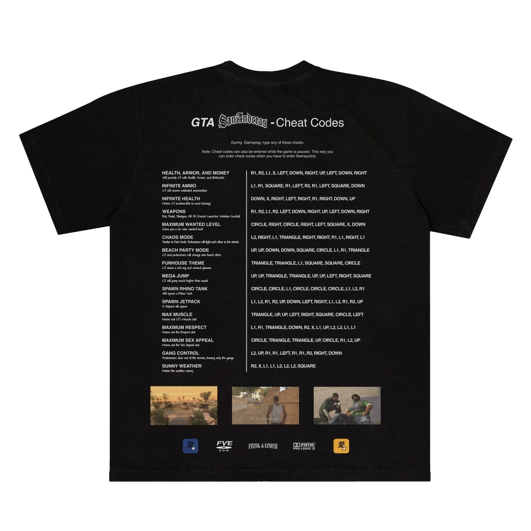 SF TEE