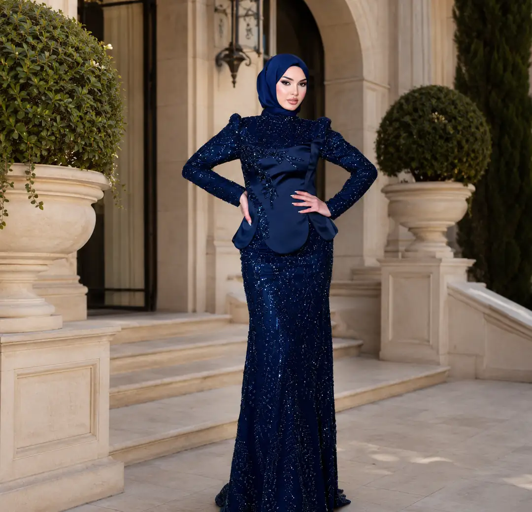 Gülnuray