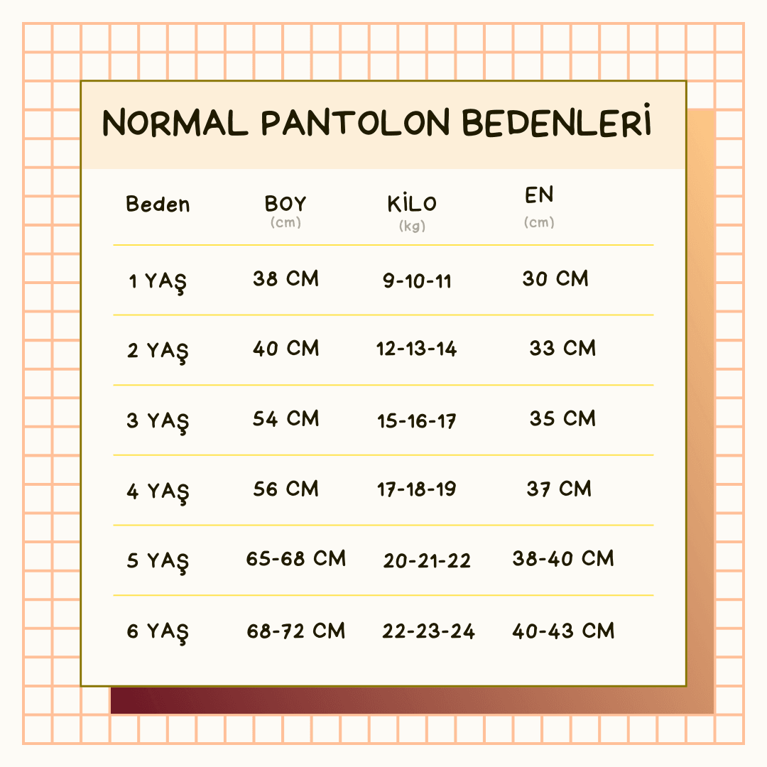Yeni Bej Fiyonklu Gömlek Pantolon Erkek Bebek Çocuk Takım