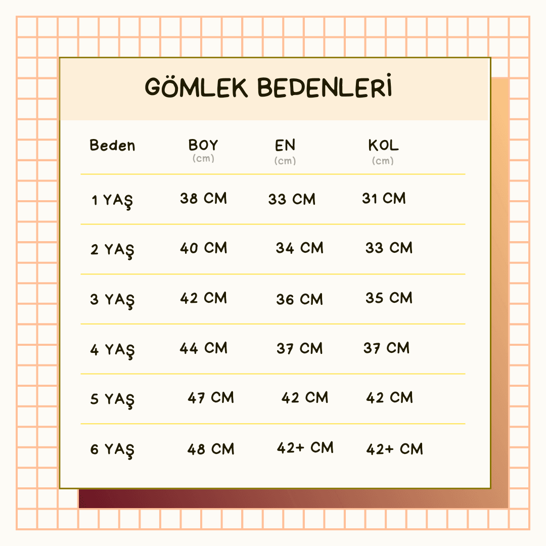 Siyah Kareli  Salopet Papyon Gömlek Takım