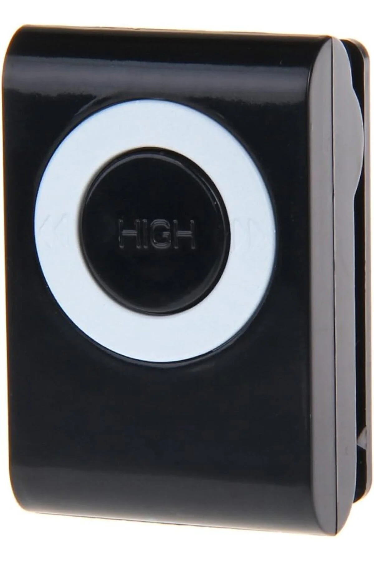 Uzaktan Kumandalı Mini Boyutlu Güçlü Titreşimli Egg Vibratör-G Noktası