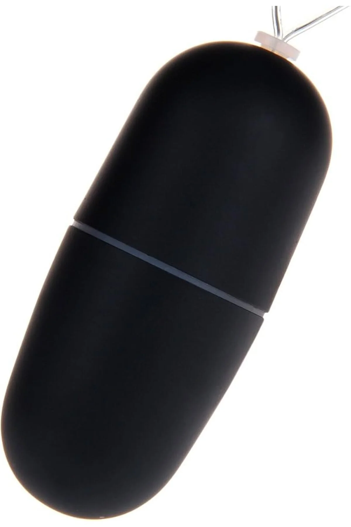 Uzaktan Kumandalı Mini Boyutlu Güçlü Titreşimli Egg Vibratör-G Noktası