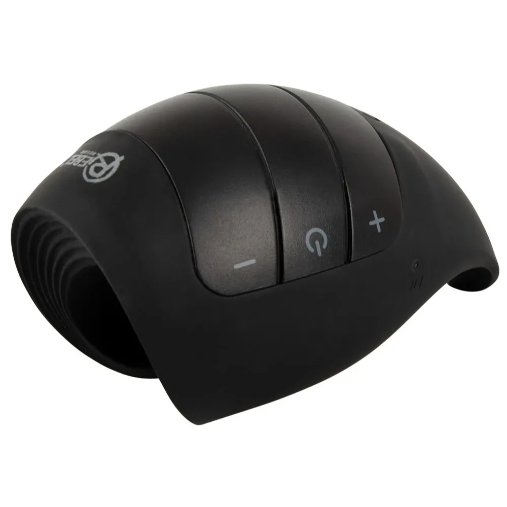 Rebel Men’s Gear Titreşimli Glans Mastürbatör Şarjlı ve Kompakt main variant image