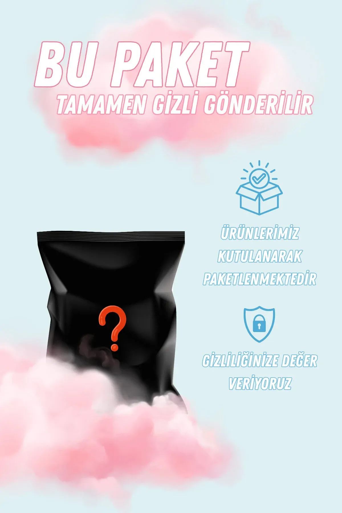 Titreşimli Kablosuz Uzaktan Erişim Bluetooth Telefonlu Vibratör