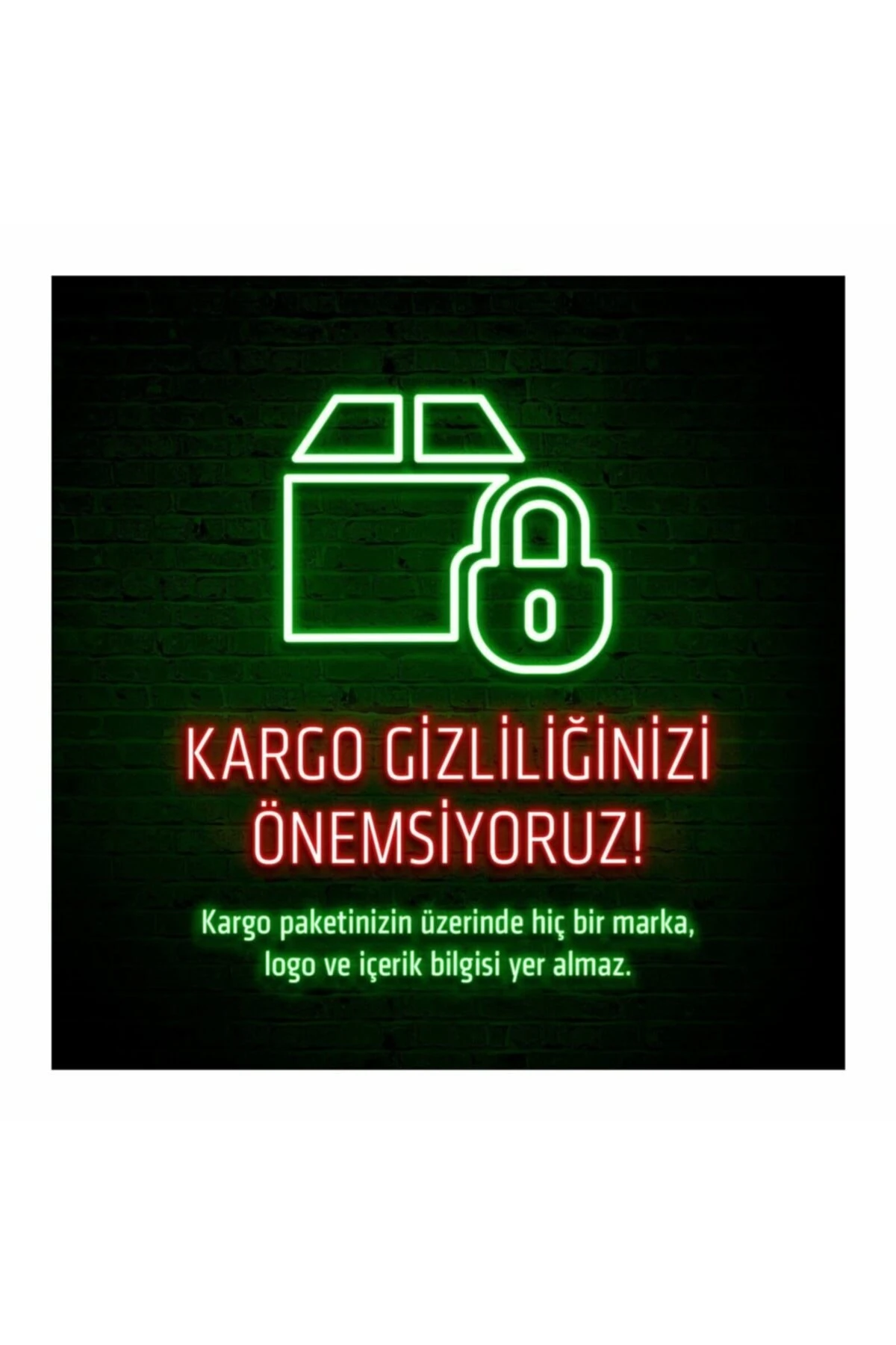 Okey Rötar Prezervatif 20’li | Geciktirici Etkili Uzun Süreli Performans
