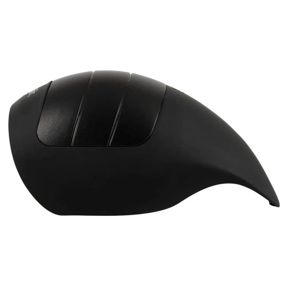 Rebel Men’s Gear Titreşimli Glans Mastürbatör Şarjlı ve Kompakt