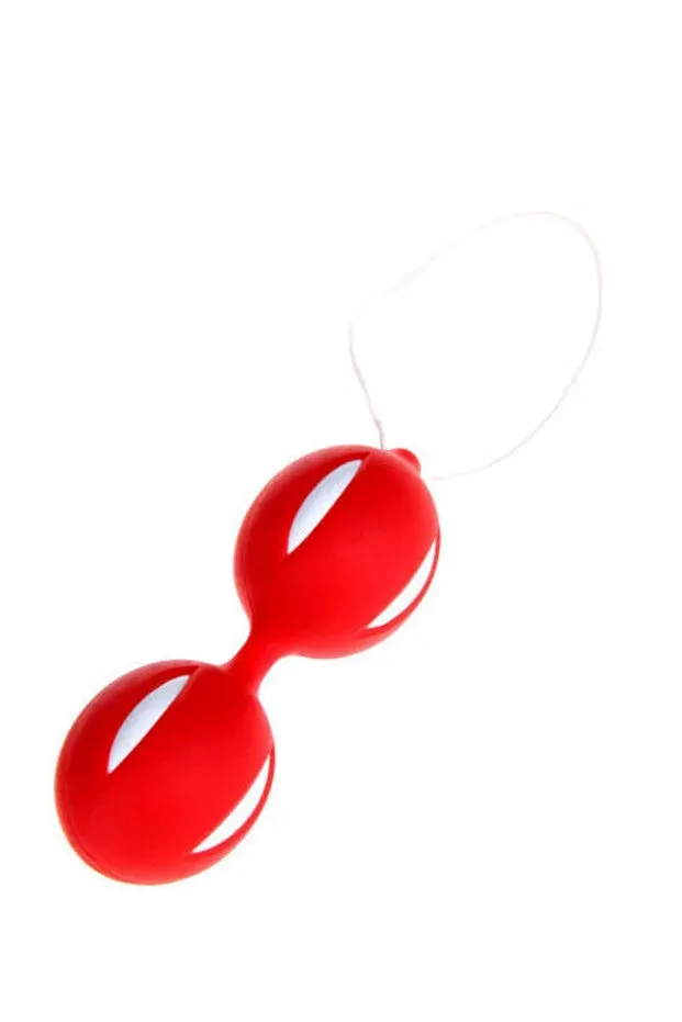 Kegel Vajina İçi Egzersiz ve Doğum Sonrası Vajina Daraltma Topları