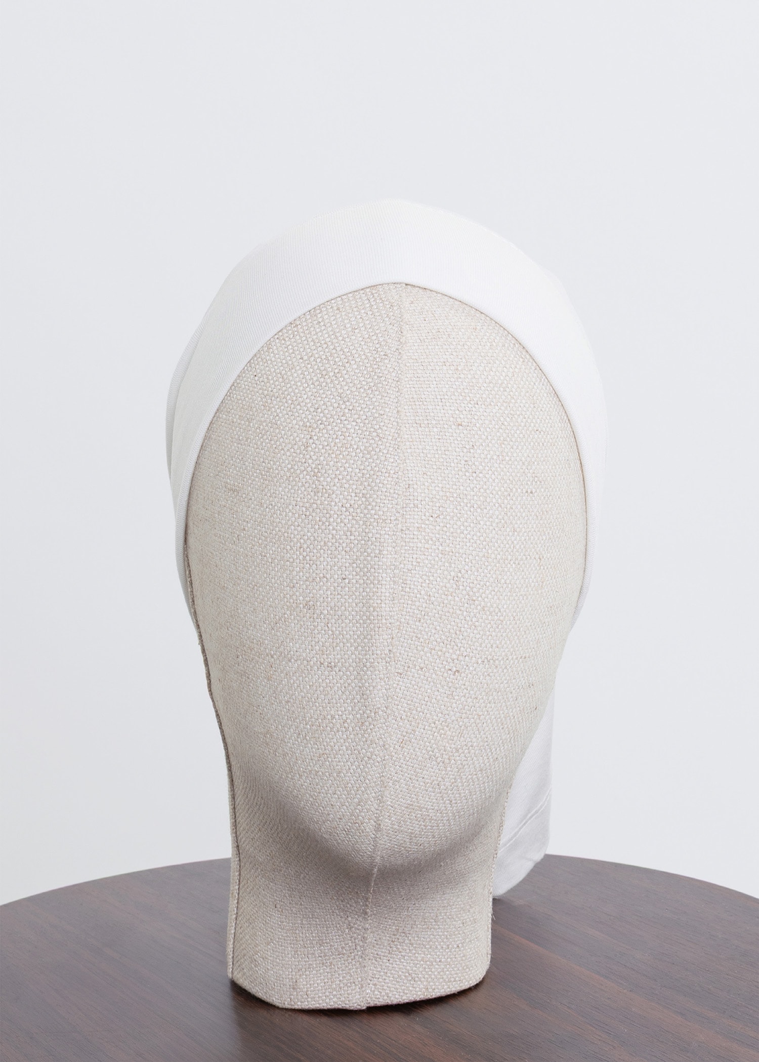 Revna Atelier Soft Ekru Boru Bone