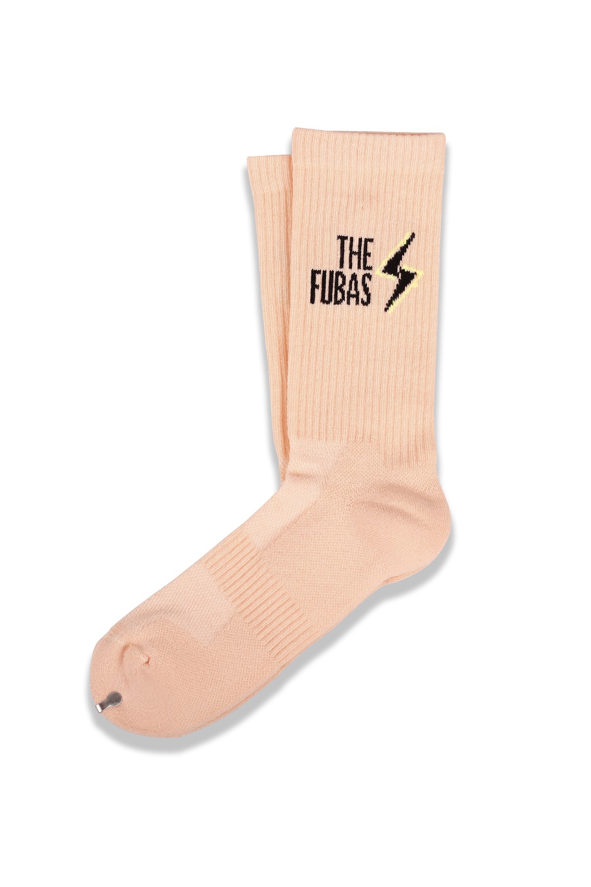 Peak Socks - SOMON