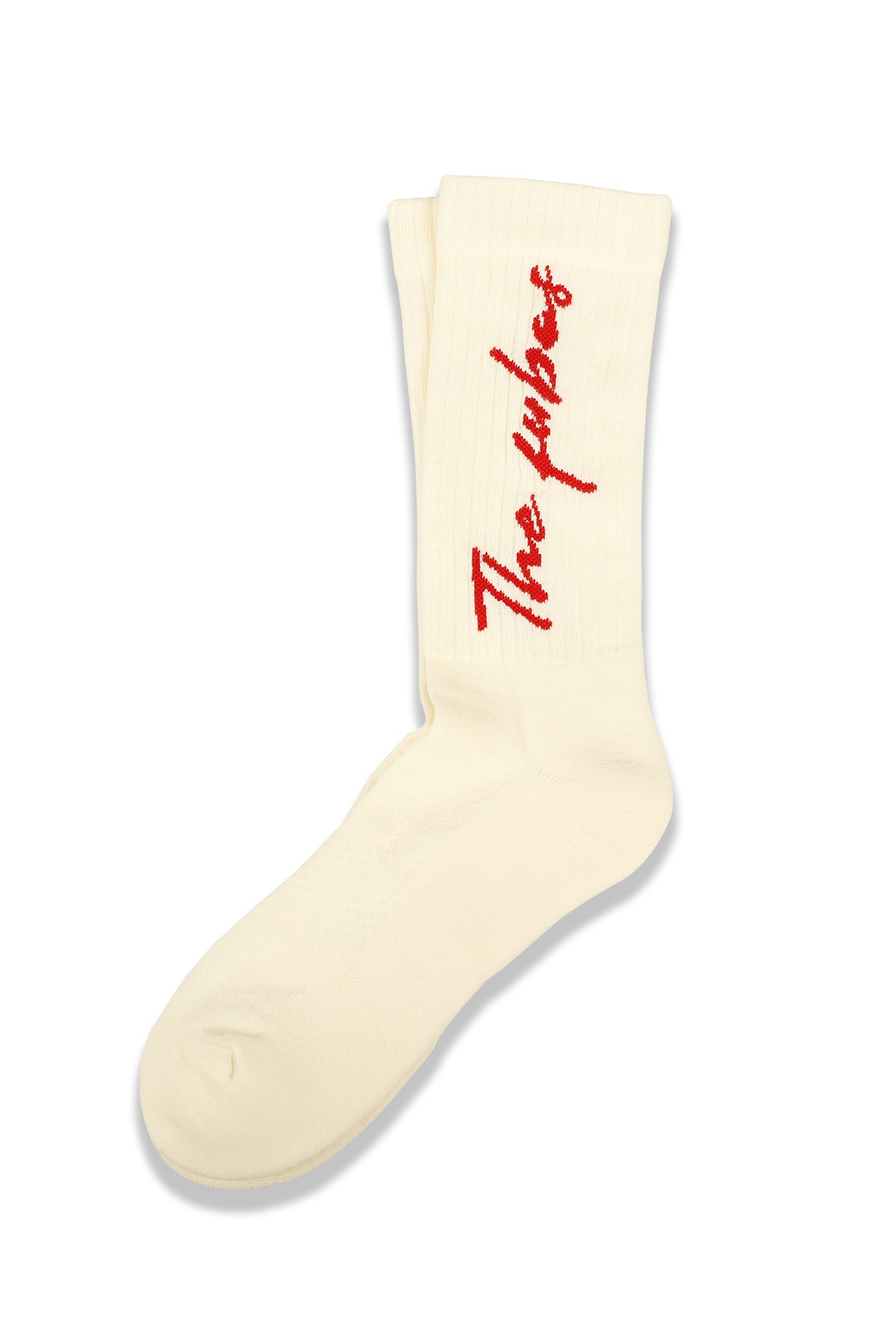 California Breeze Socks - EKRU