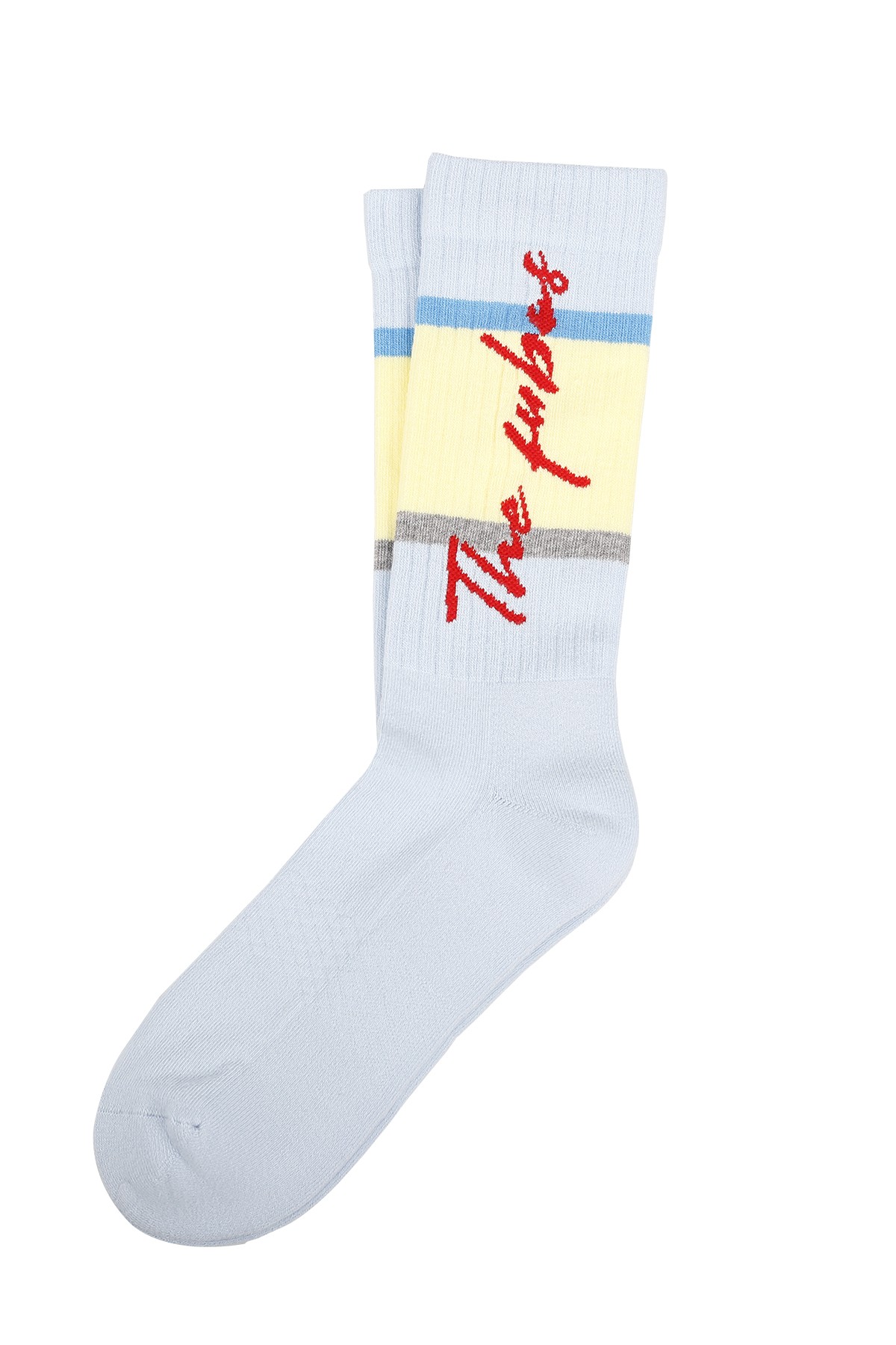 California Breeze Socks - MAVİ