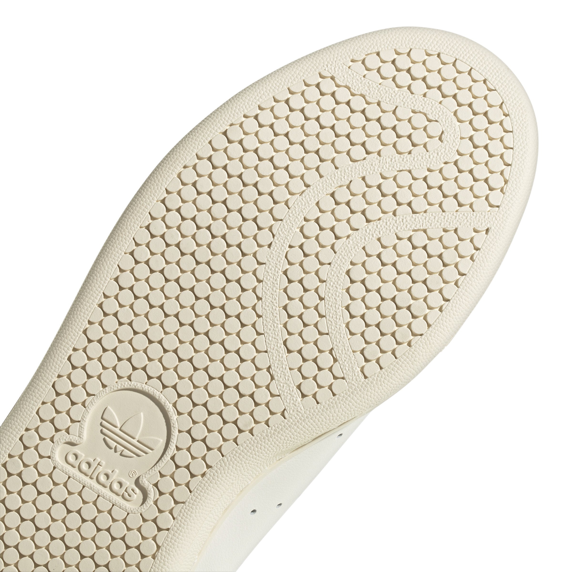 adidas Stan Smith Lux Off White Unisex Spor Ayakkabısı