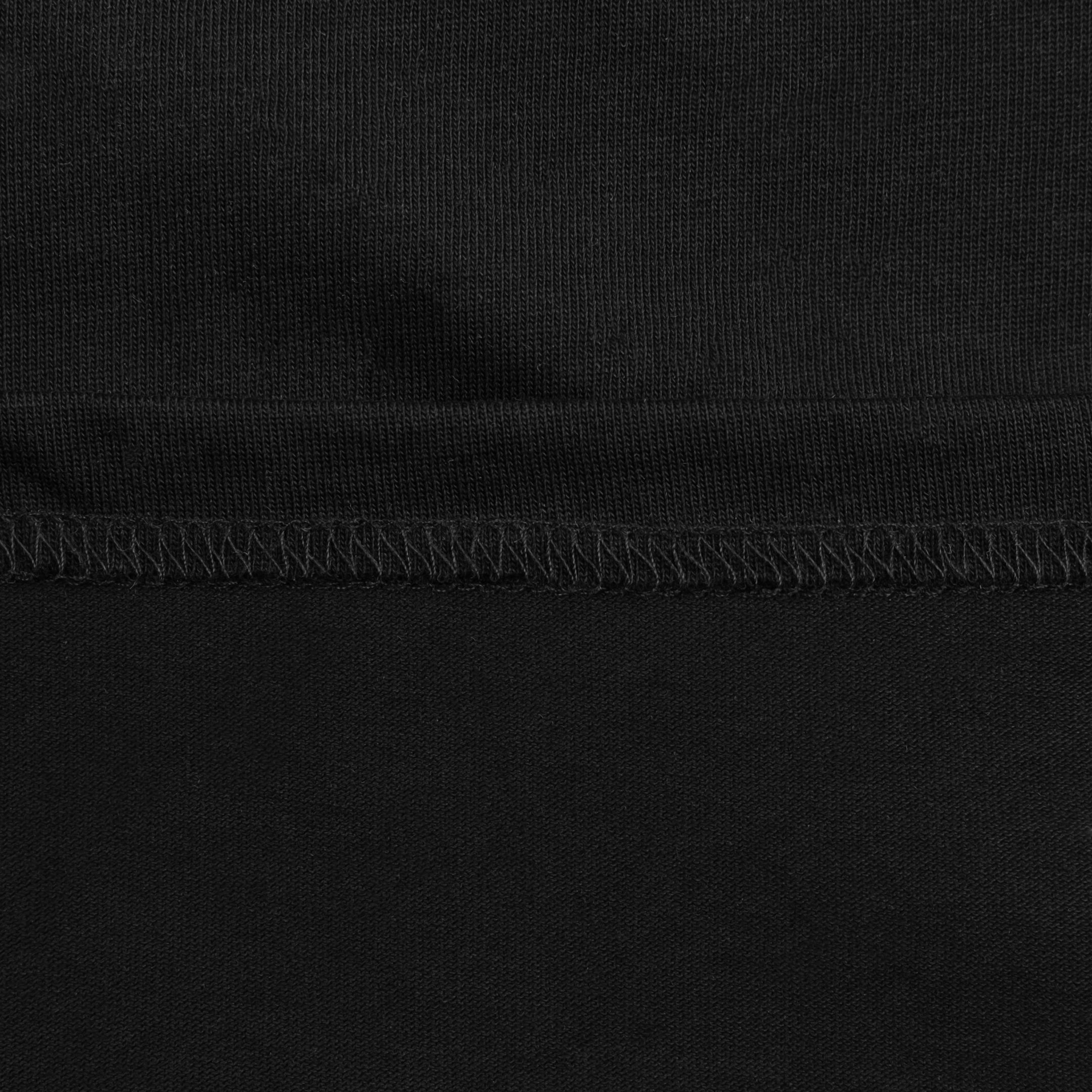 PAEN Basic Unisex Oversize T-shirt