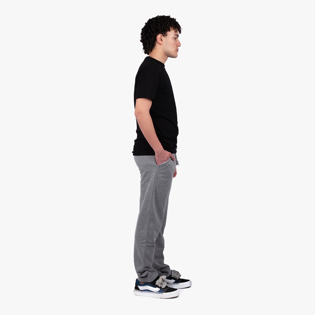PAEN Basic Unisex İnce Eşofman Altı