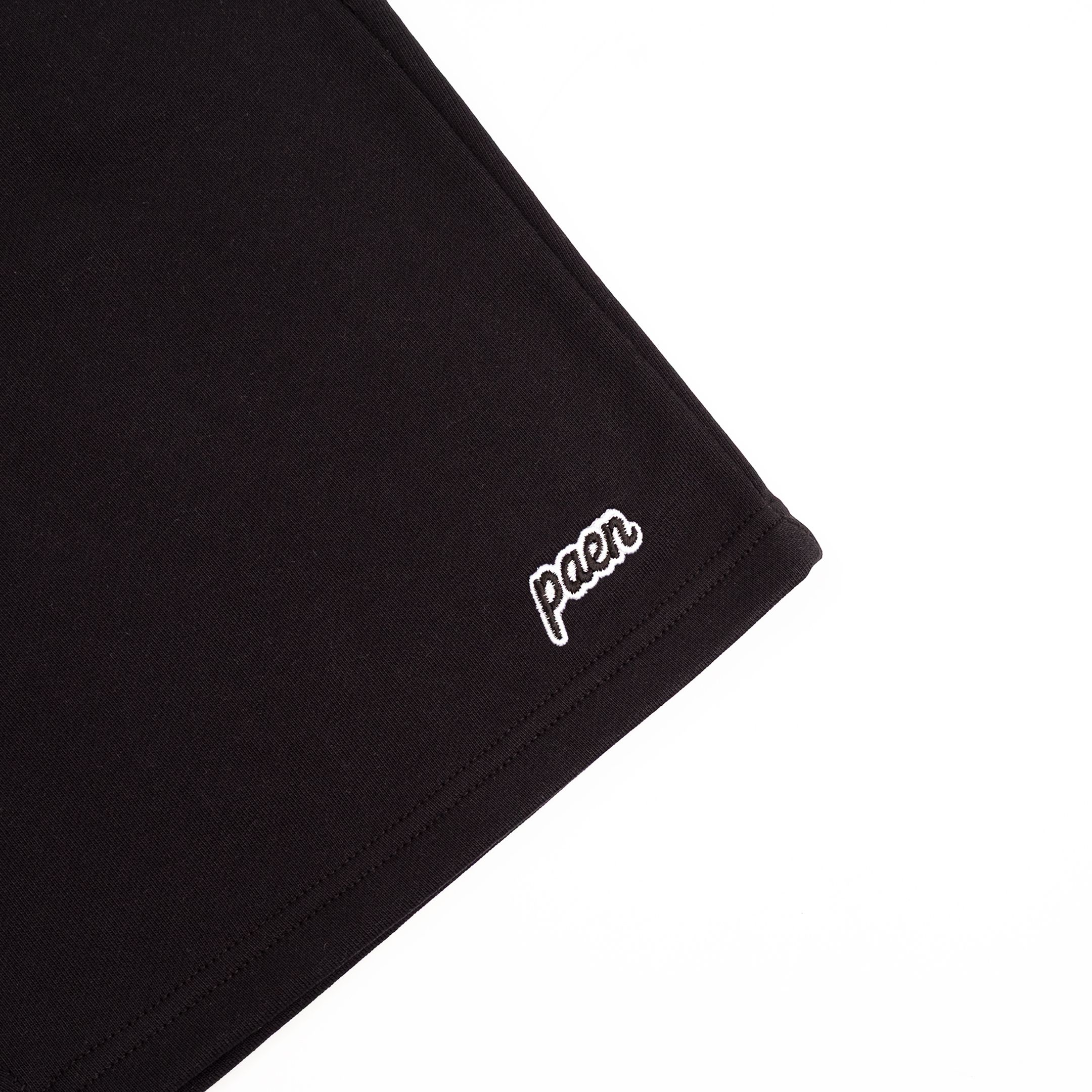 PAEN Basic Short