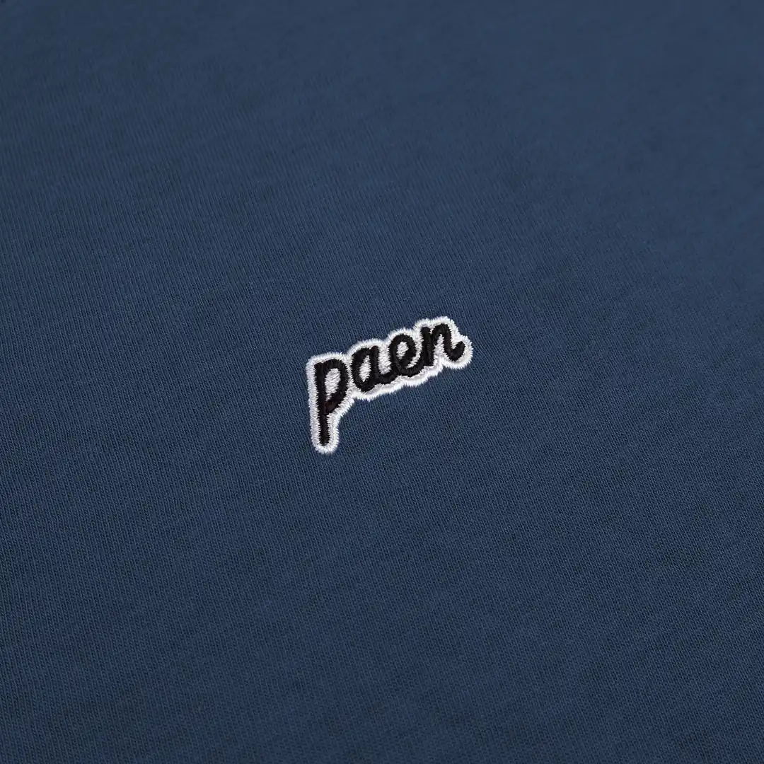 PAEN Basic Paketi
