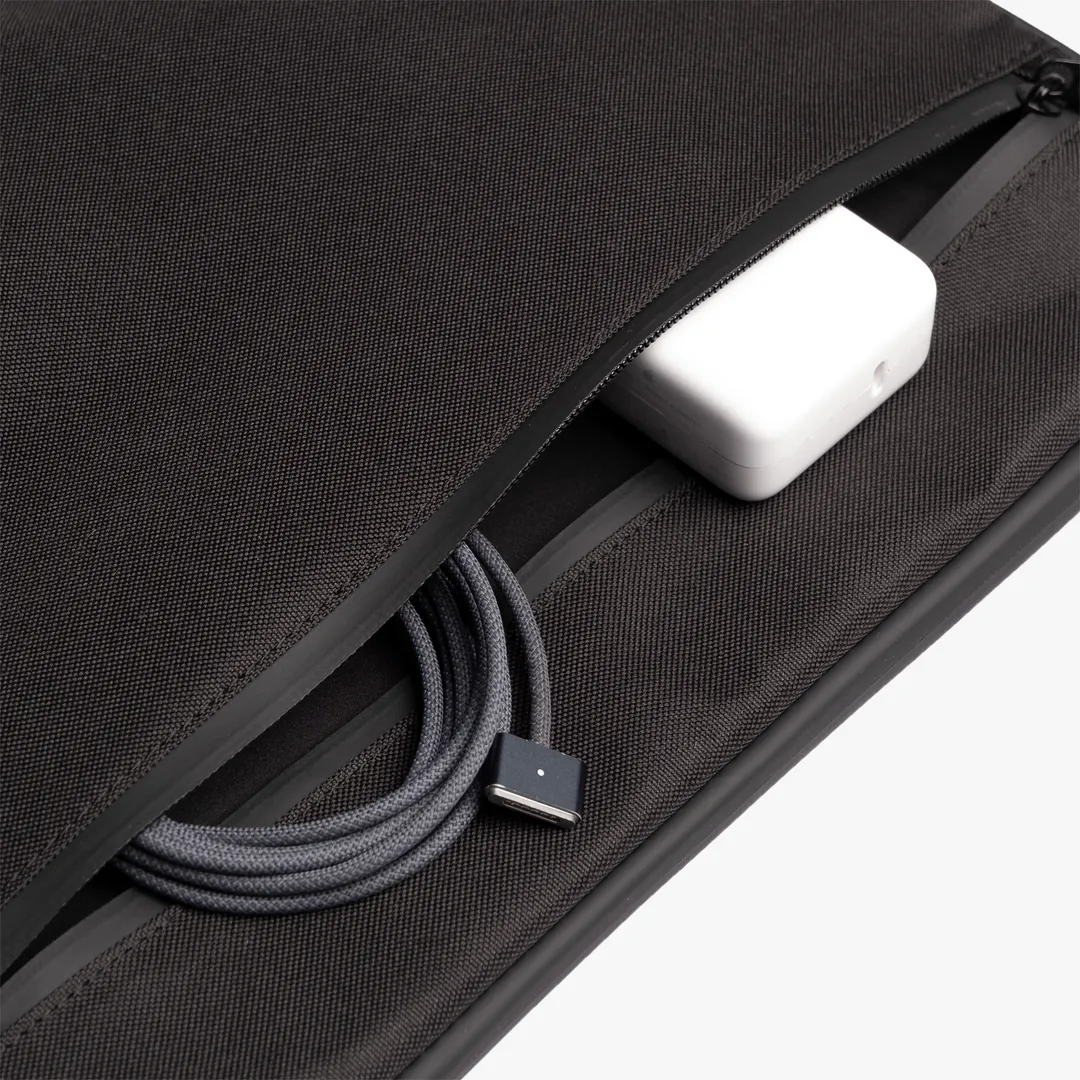 PAEN Business Paketi