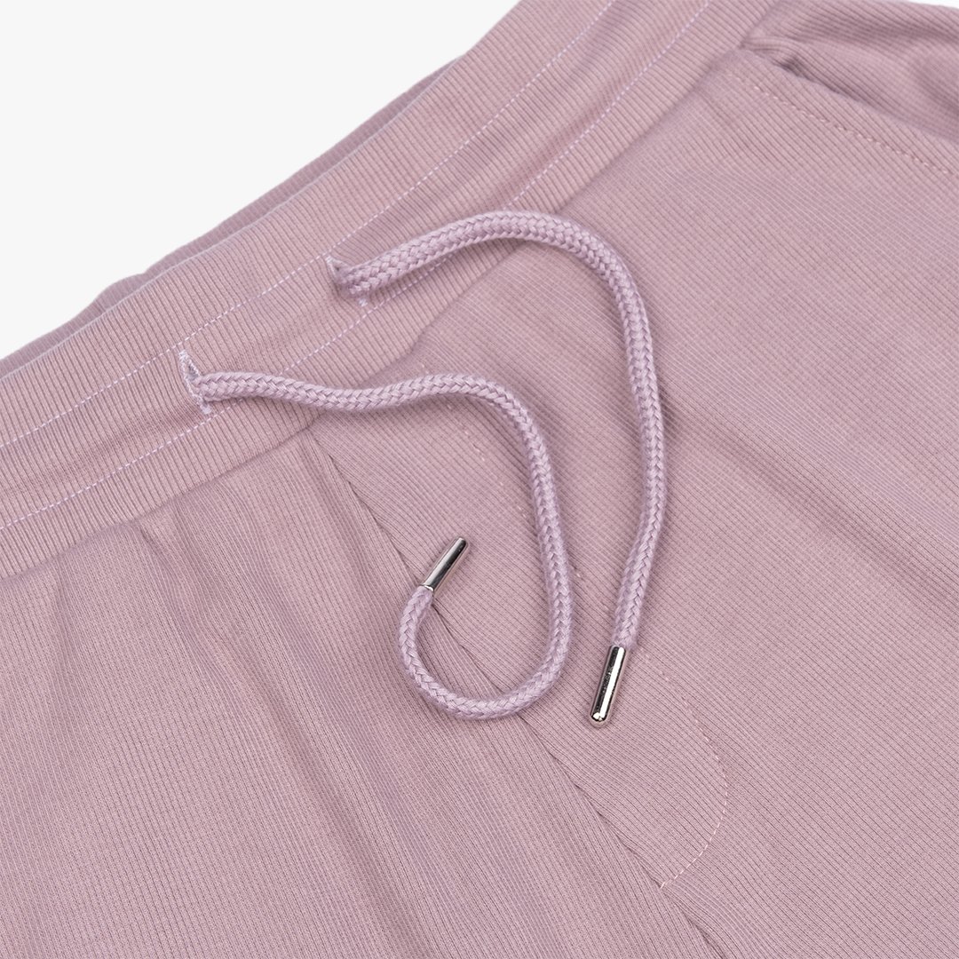 PAEN Premium Kaşkorse Short
