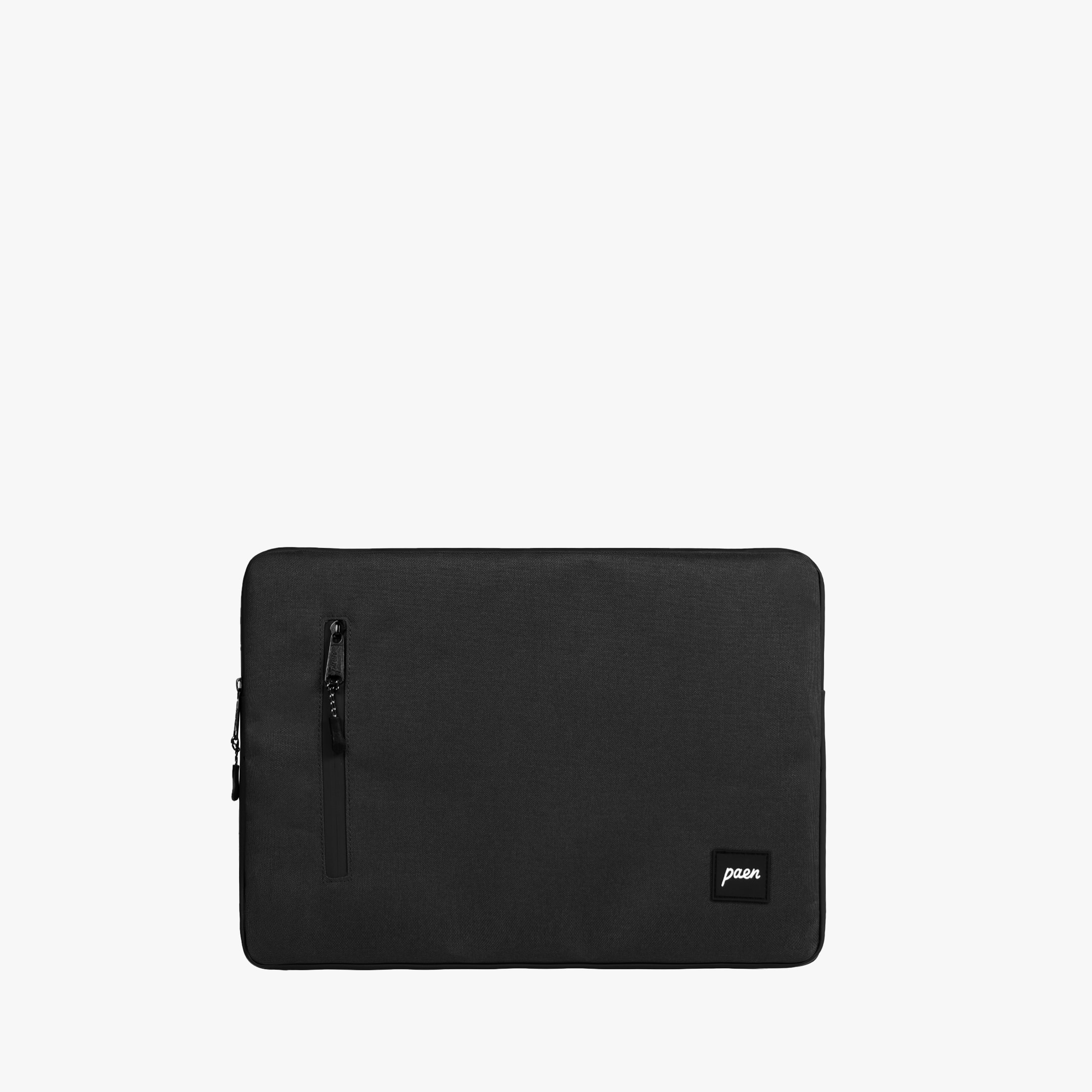 PAEN Edge Laptop Kılıfı 14” - Siyah