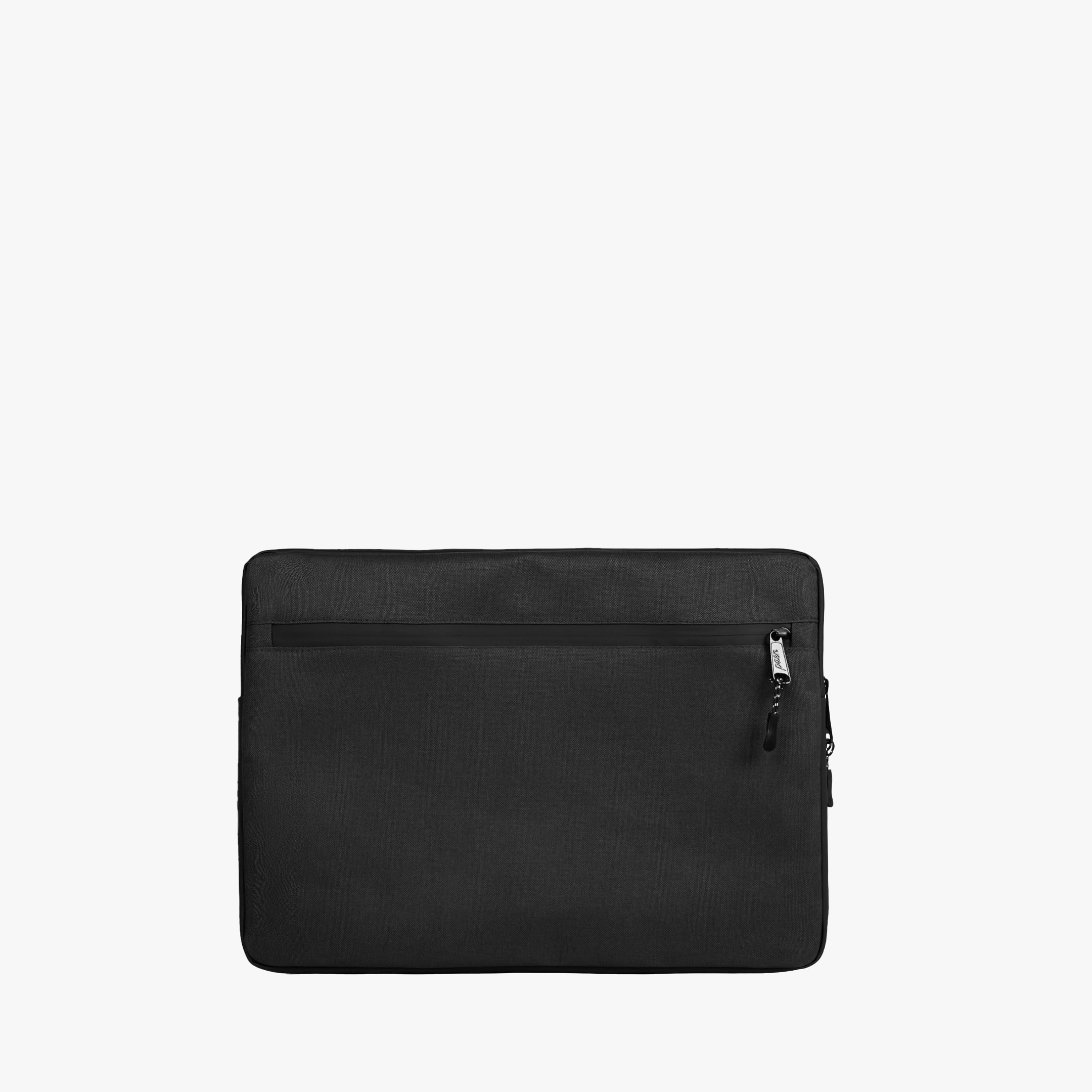 PAEN Edge Laptop Kılıfı 14”