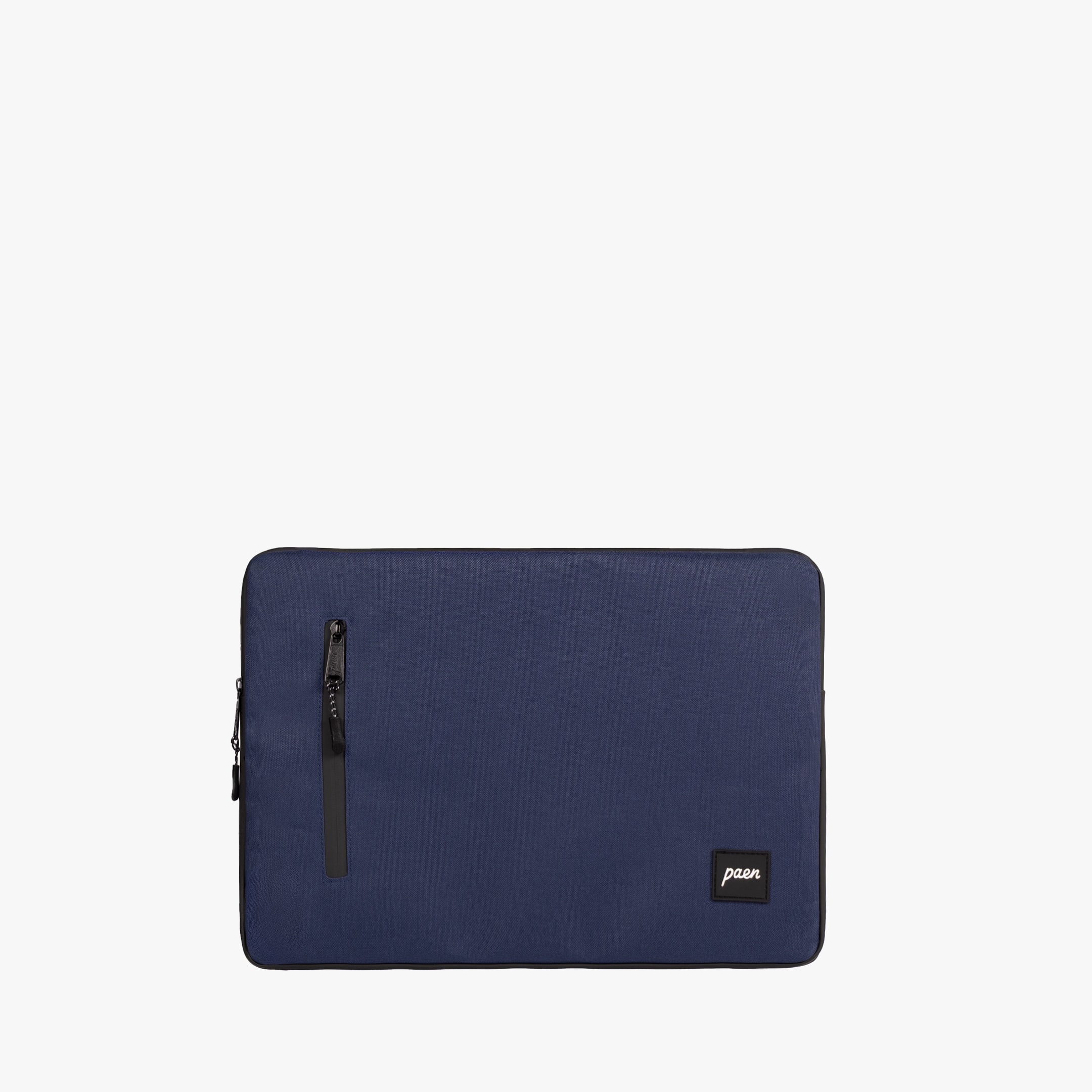 PAEN Edge Laptop Kılıfı 14” - Lacivert