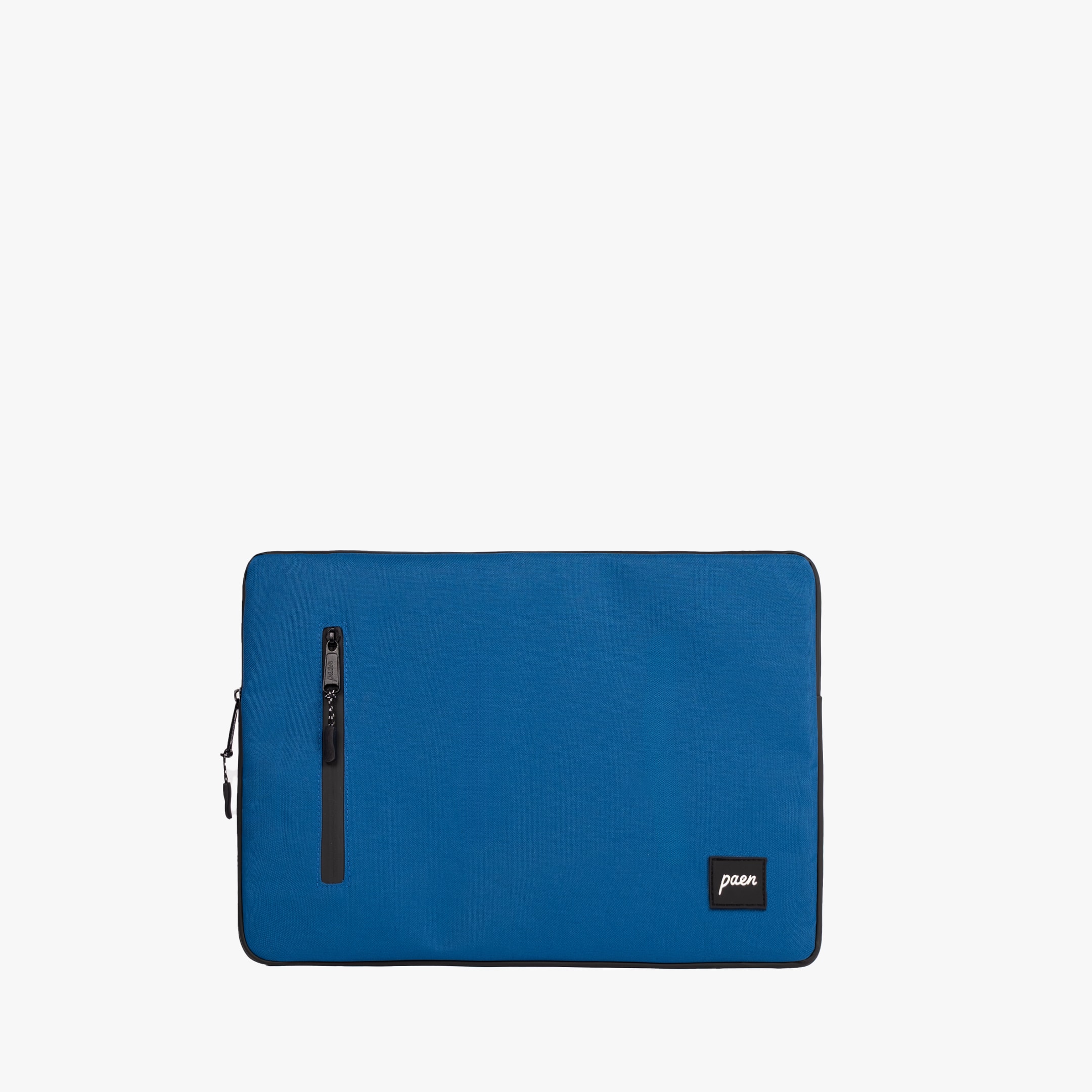 PAEN Edge Laptop Kılıfı 14” - Marin