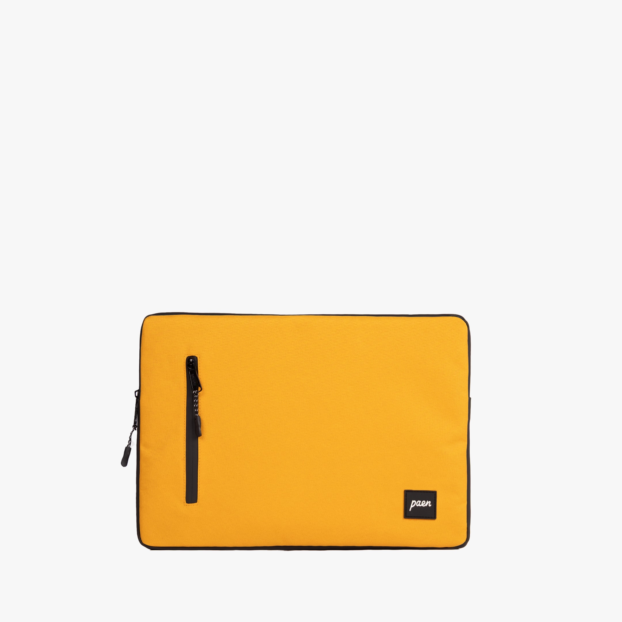 PAEN Edge Laptop Kılıfı 14” - Hardal