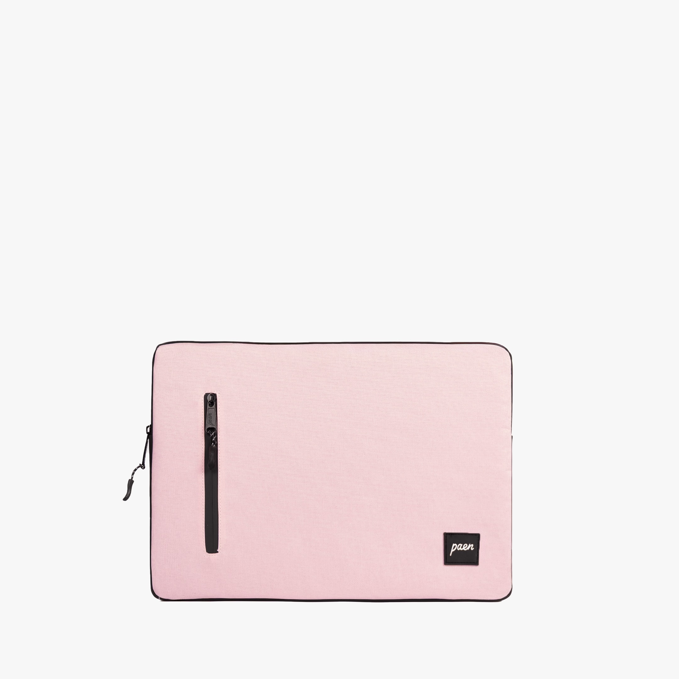 PAEN Edge Laptop Kılıfı 14” - Pembe