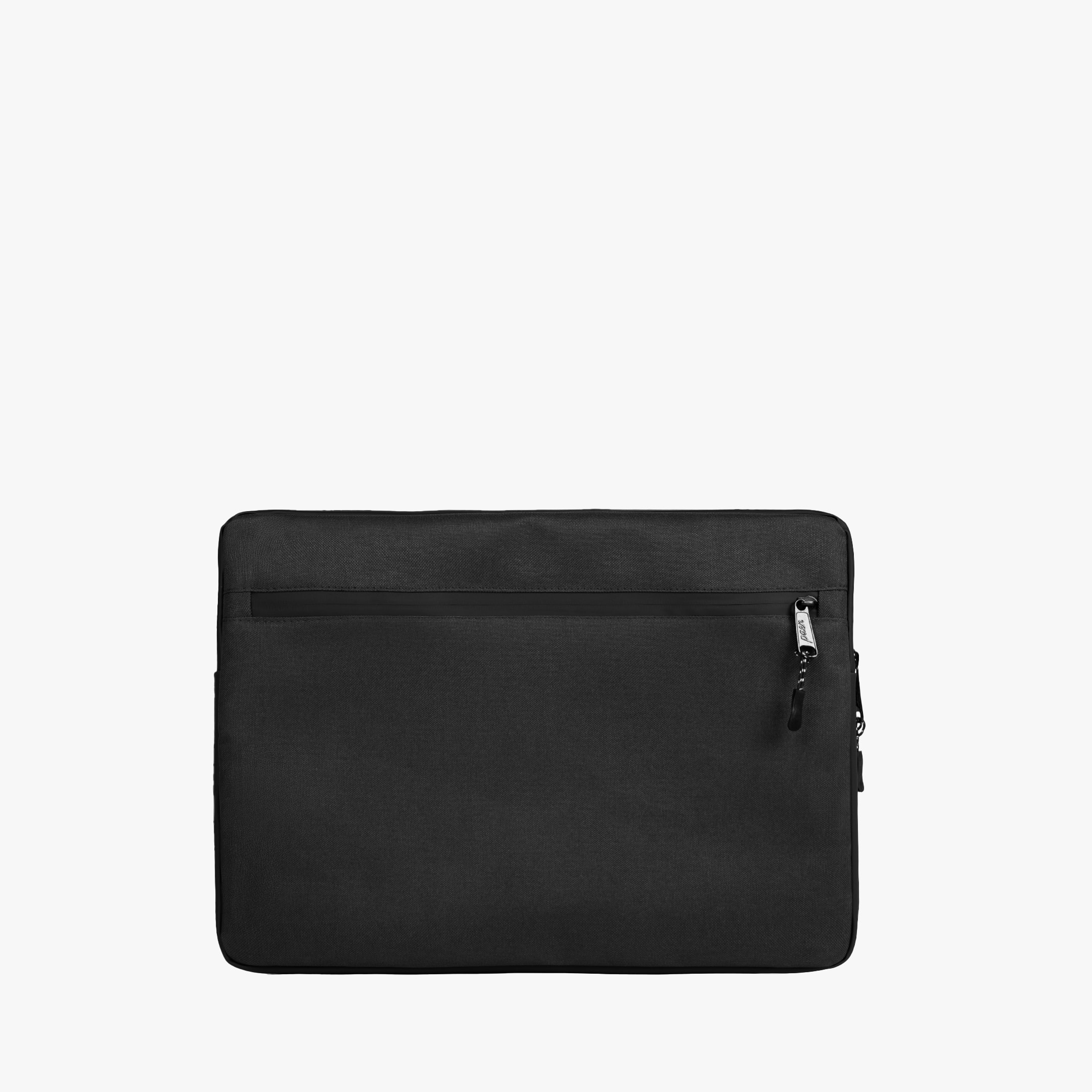 PAEN Edge Laptop Kılıfı 16"