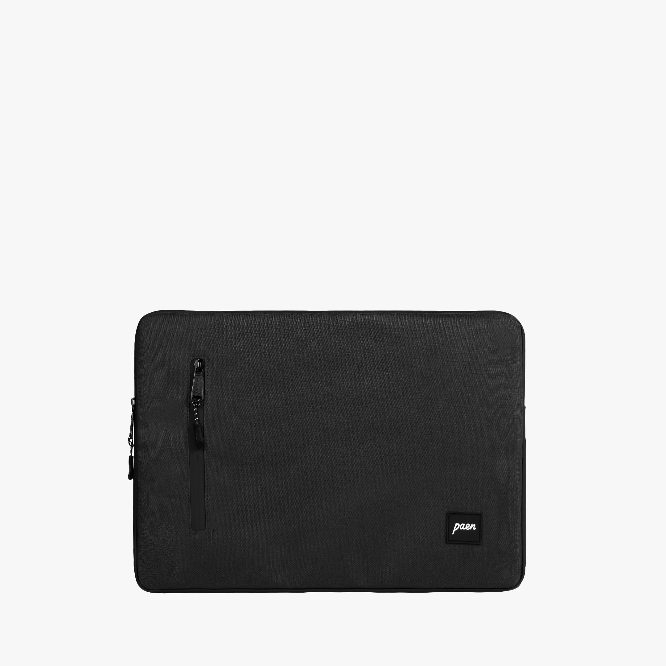 PAEN Edge Laptop Kılıfı 16" - Siyah