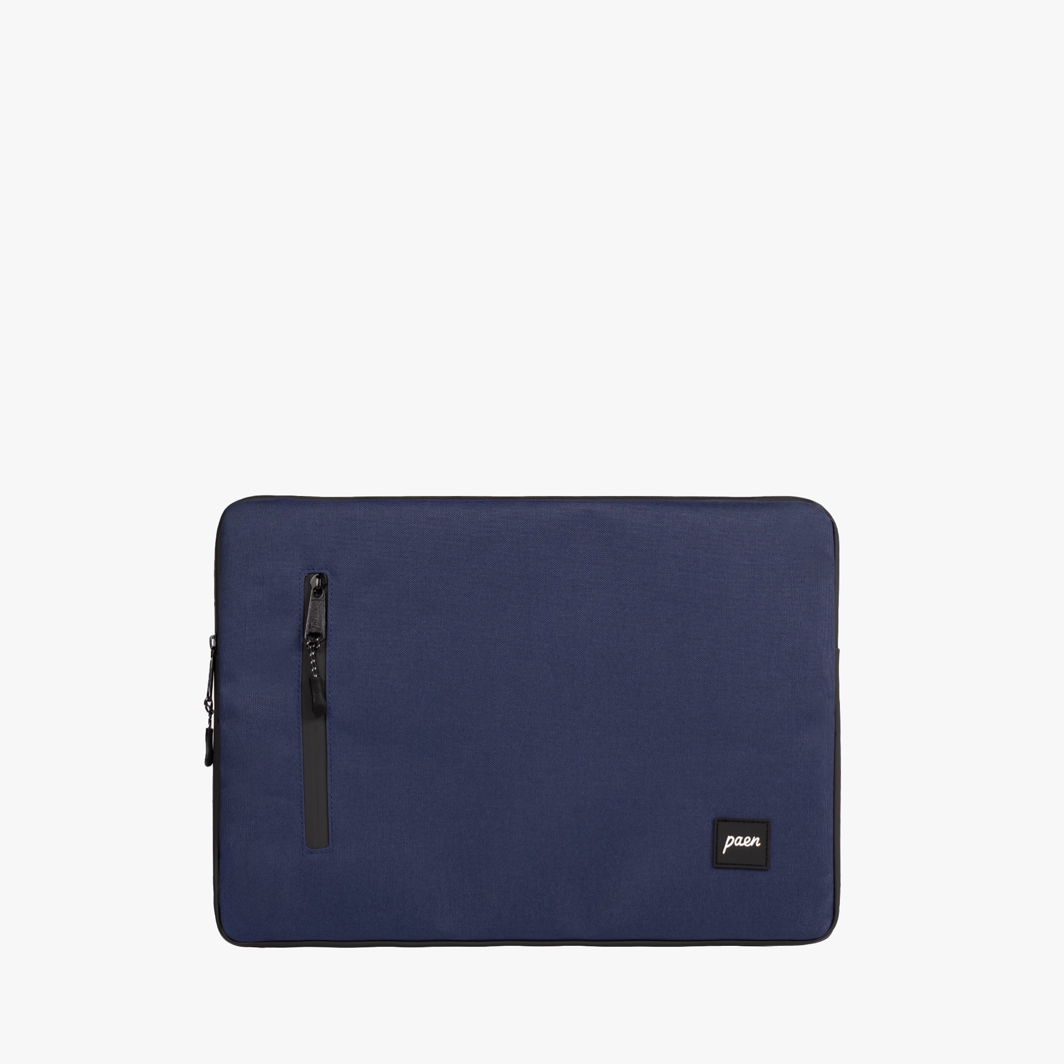 PAEN Edge Laptop Kılıfı 16" - Lacivert