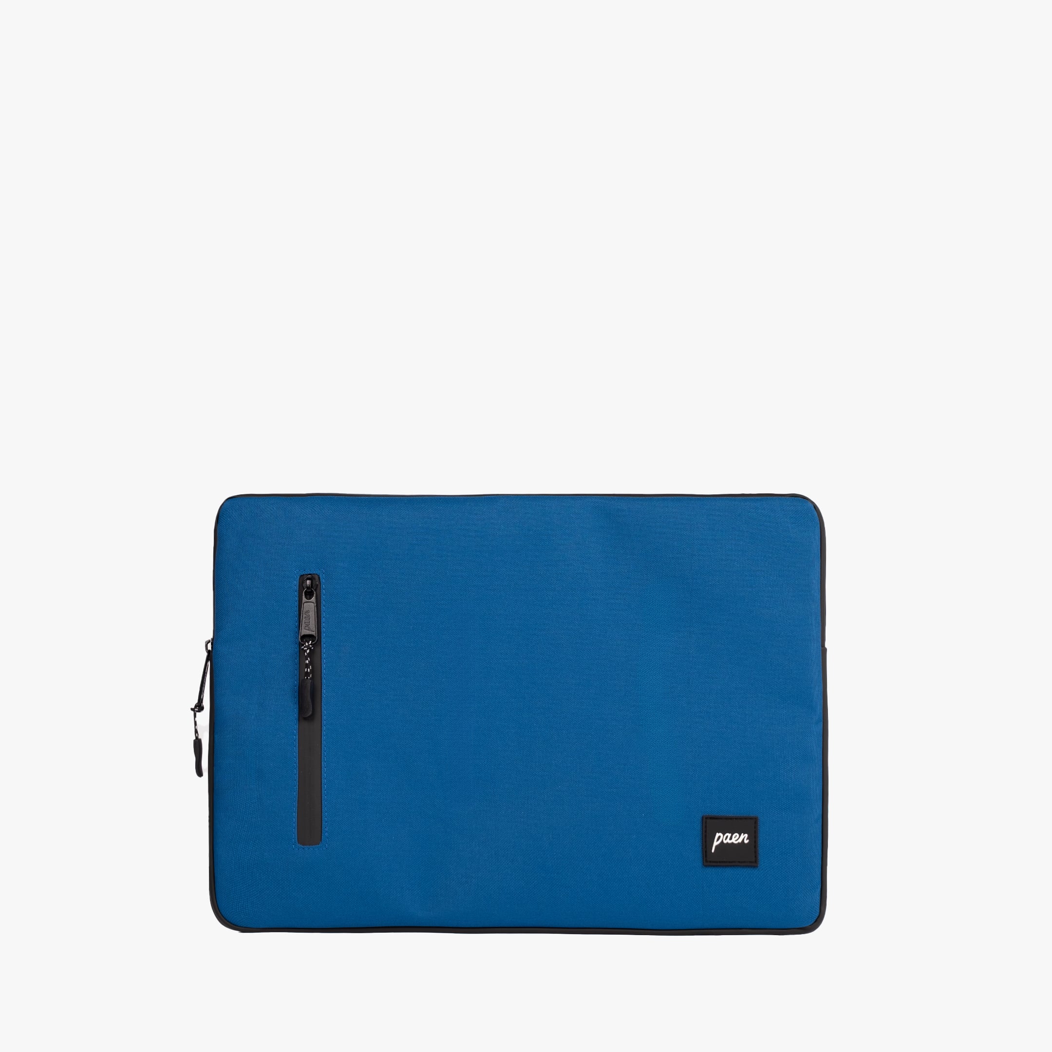 PAEN Edge Laptop Kılıfı 16" - Marin