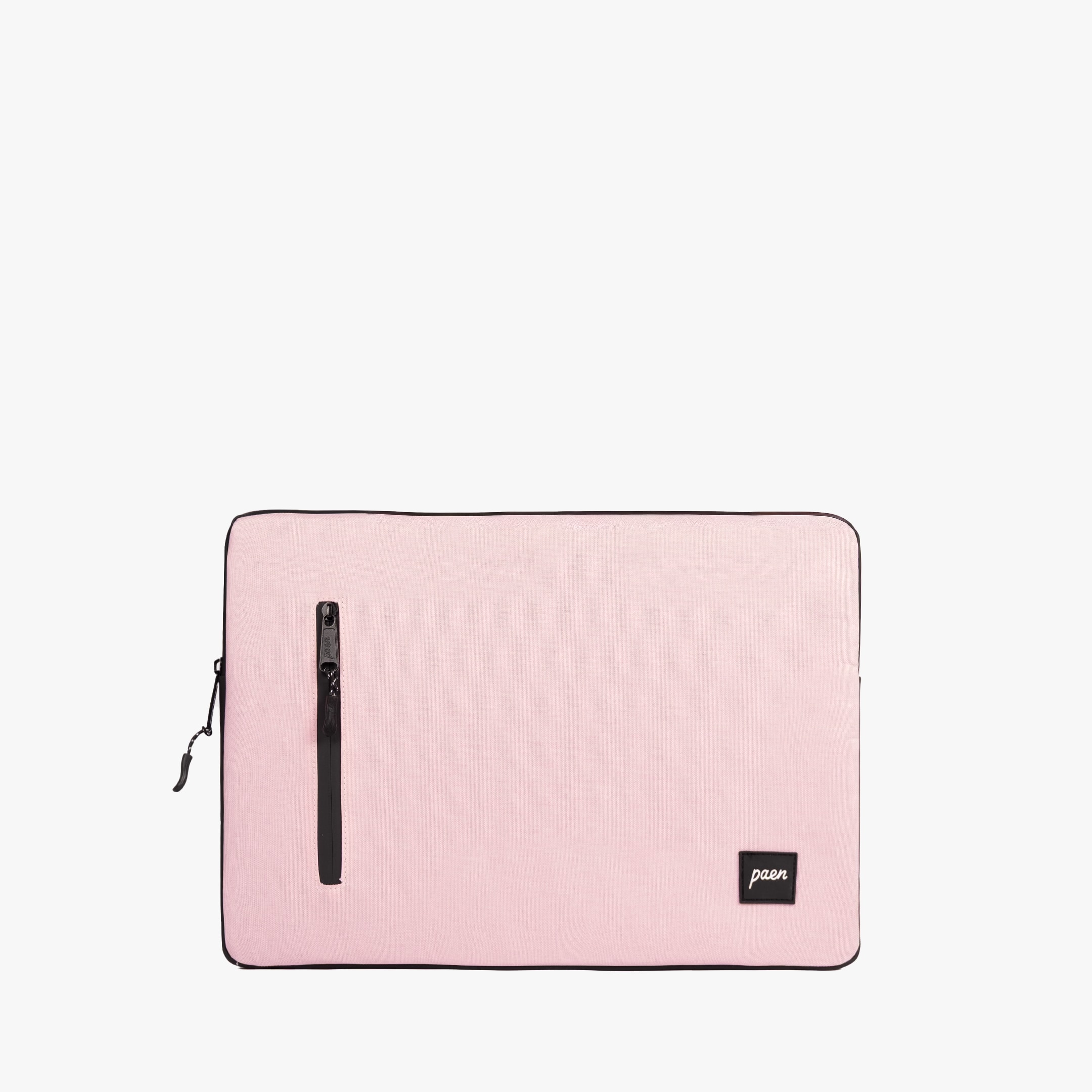 PAEN Edge Laptop Kılıfı 16" - Pembe