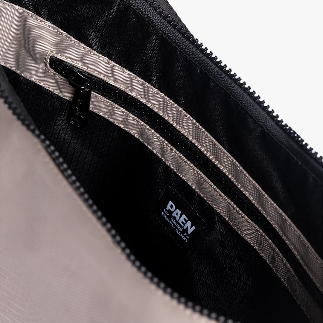 PAEN Moon Mini Omuz Çantası