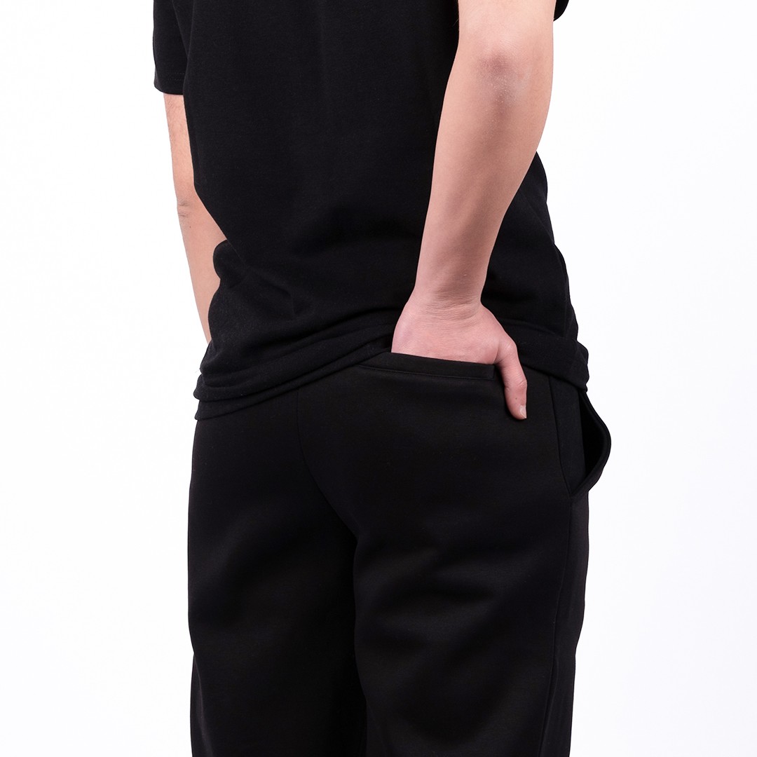 PAEN Basic Unisex Eşofman Altı
