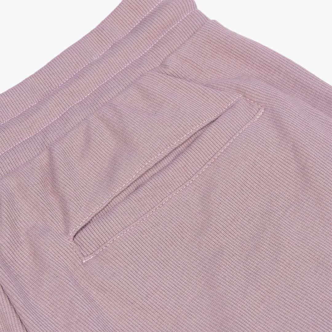 PAEN Premium Kaşkorse Short