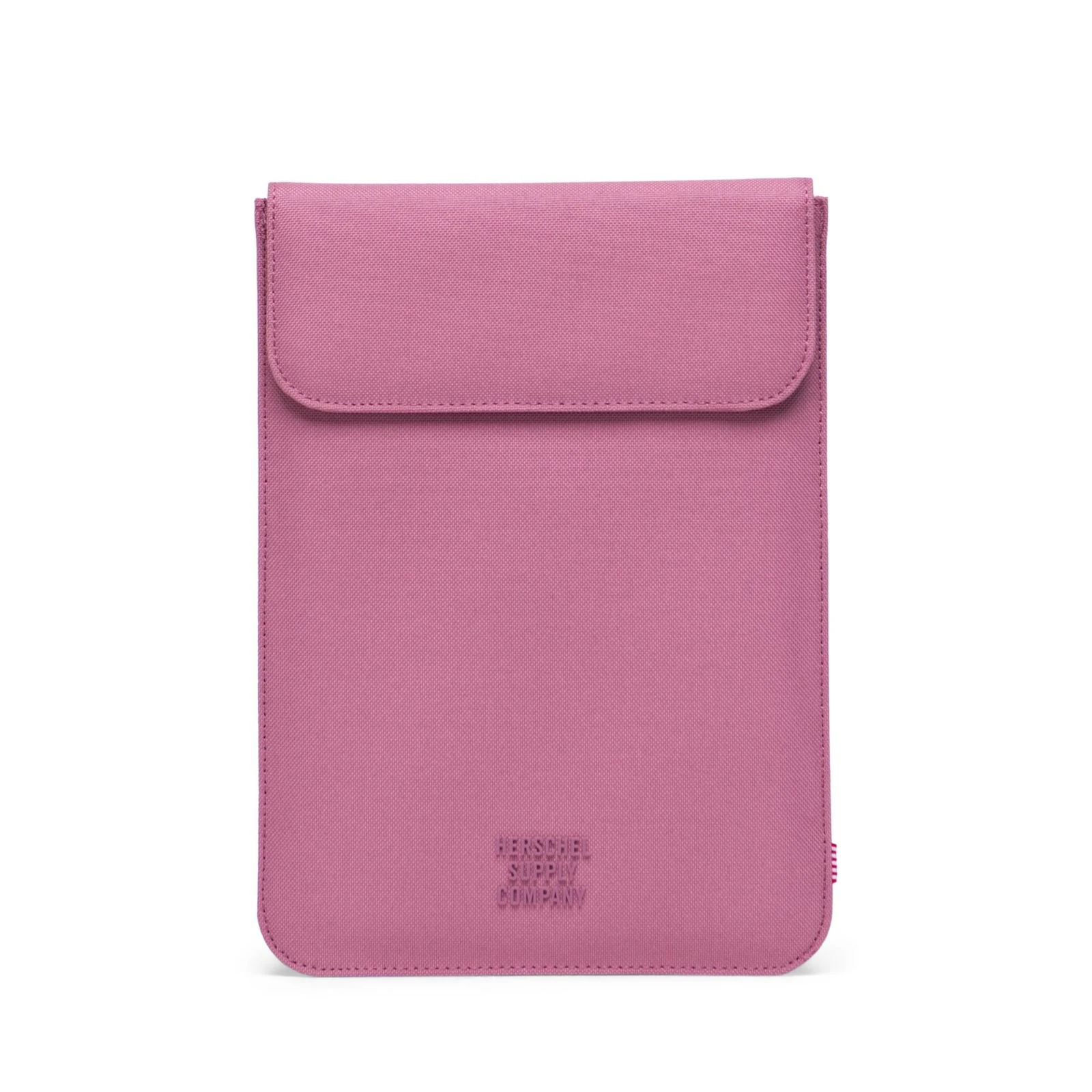 Herschel Tablet Kılıfı Spokane Sleeve for iPad Air Heather Rose