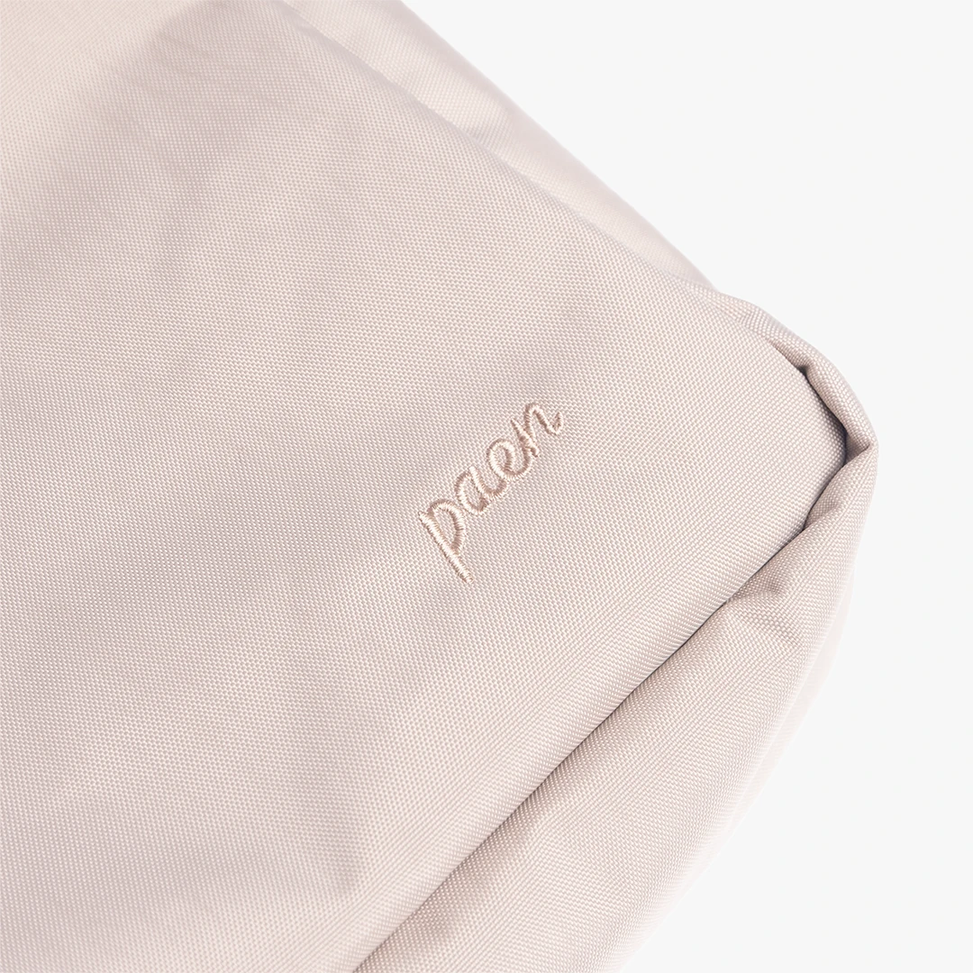 PAEN Moon Mini Omuz Çantası