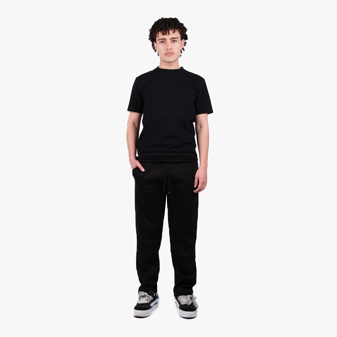 PAEN Basic Unisex Eşofman Altı