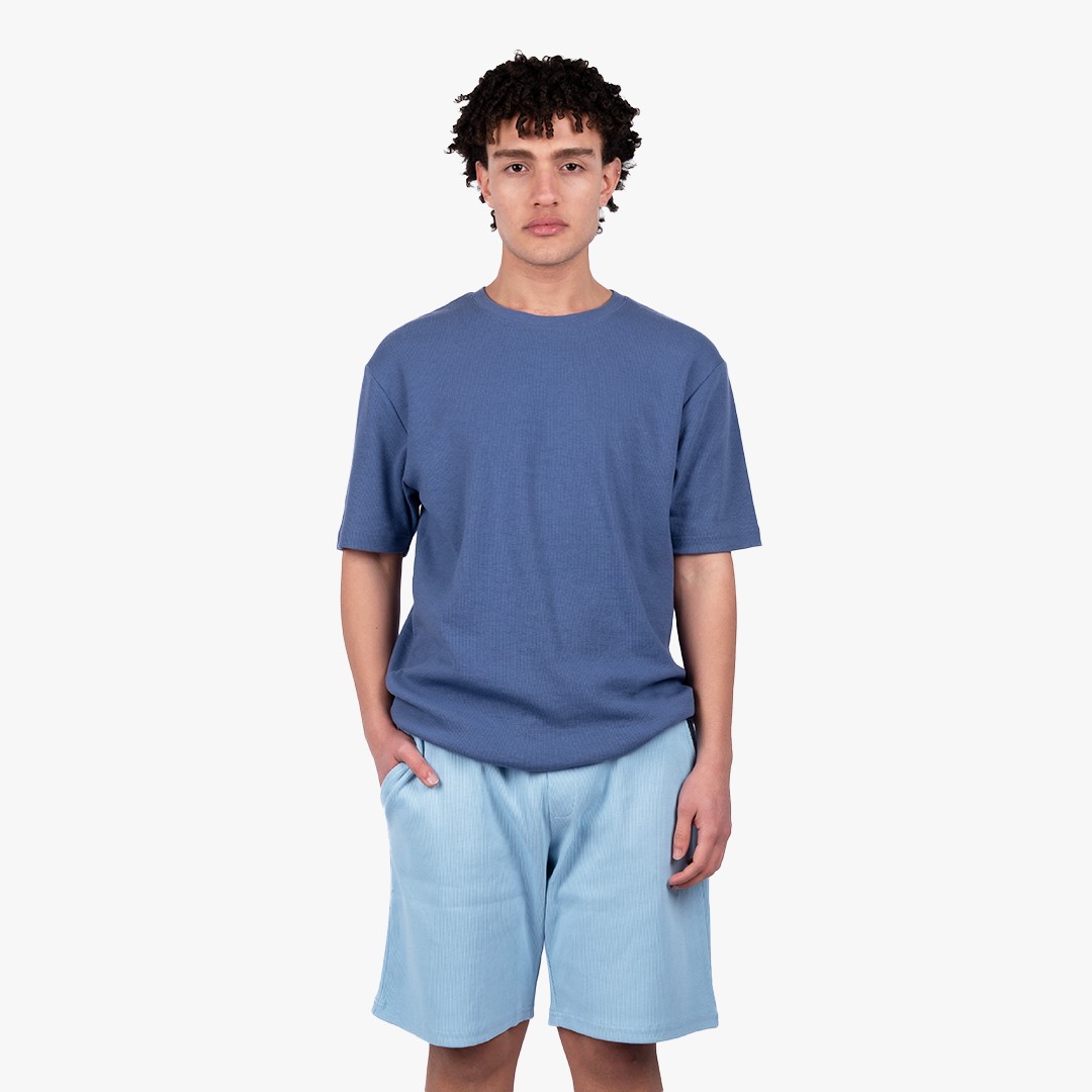 PAEN Premium Kaşkorse Short