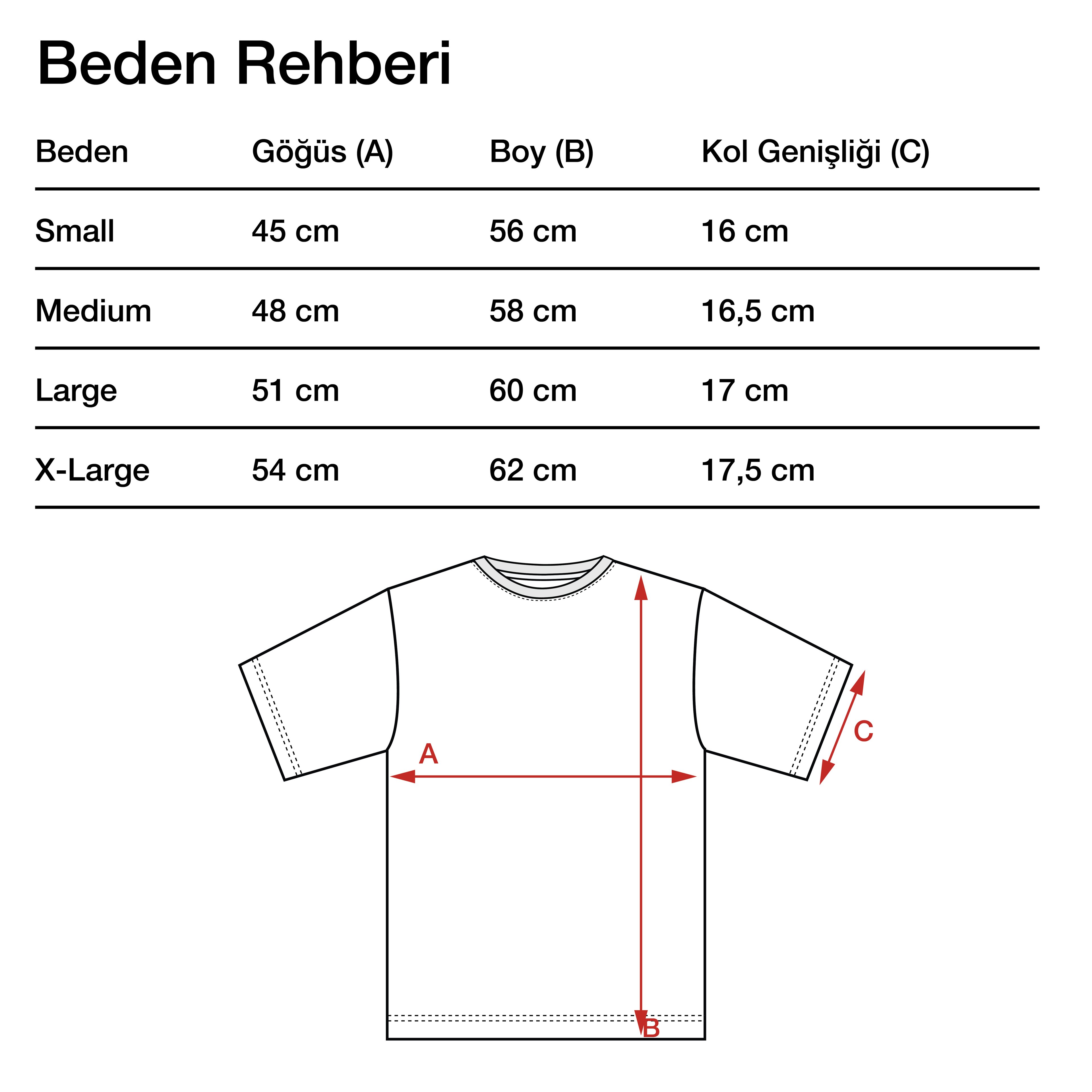 PAEN Essential Crop T-shirt
