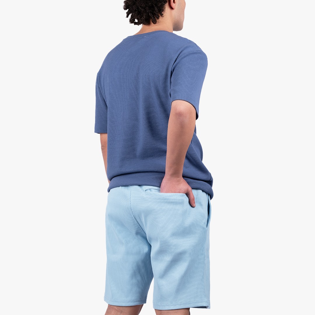 PAEN Premium Kaşkorse Short