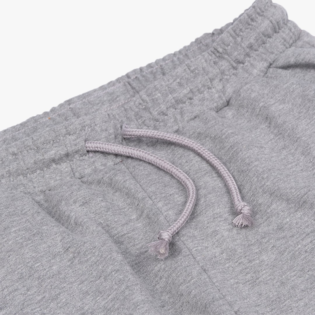 PAEN Basic Unisex İnce Eşofman Altı