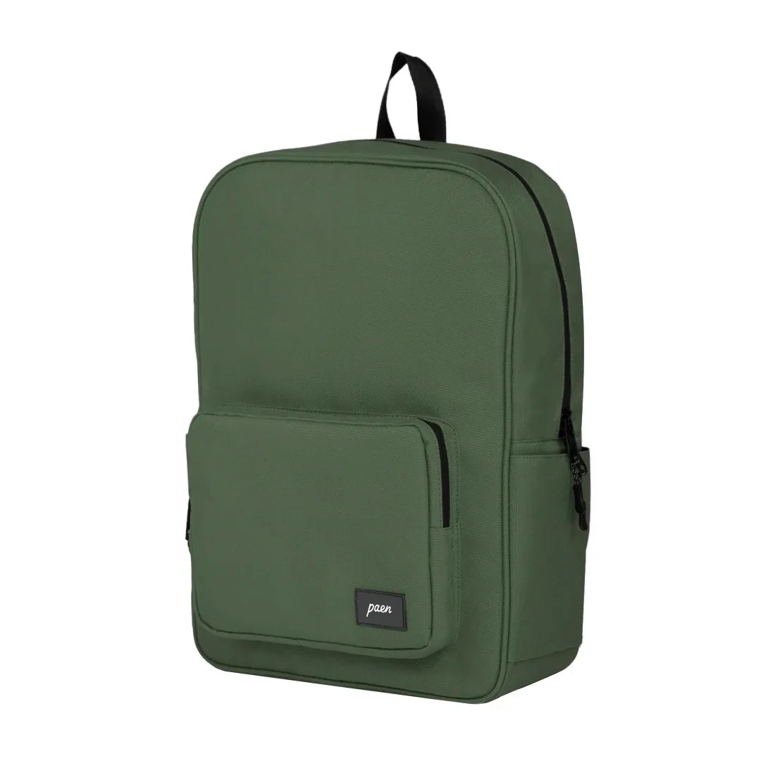 PAEN Work Sırt Çantası