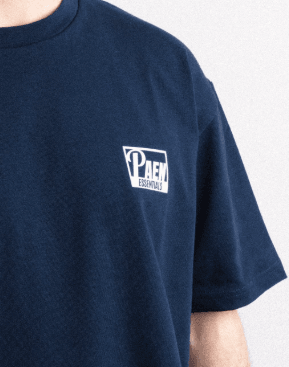 T-Shirt Modelleri Nelerdir ve Hangi Tarzlara Hitap Eder?
