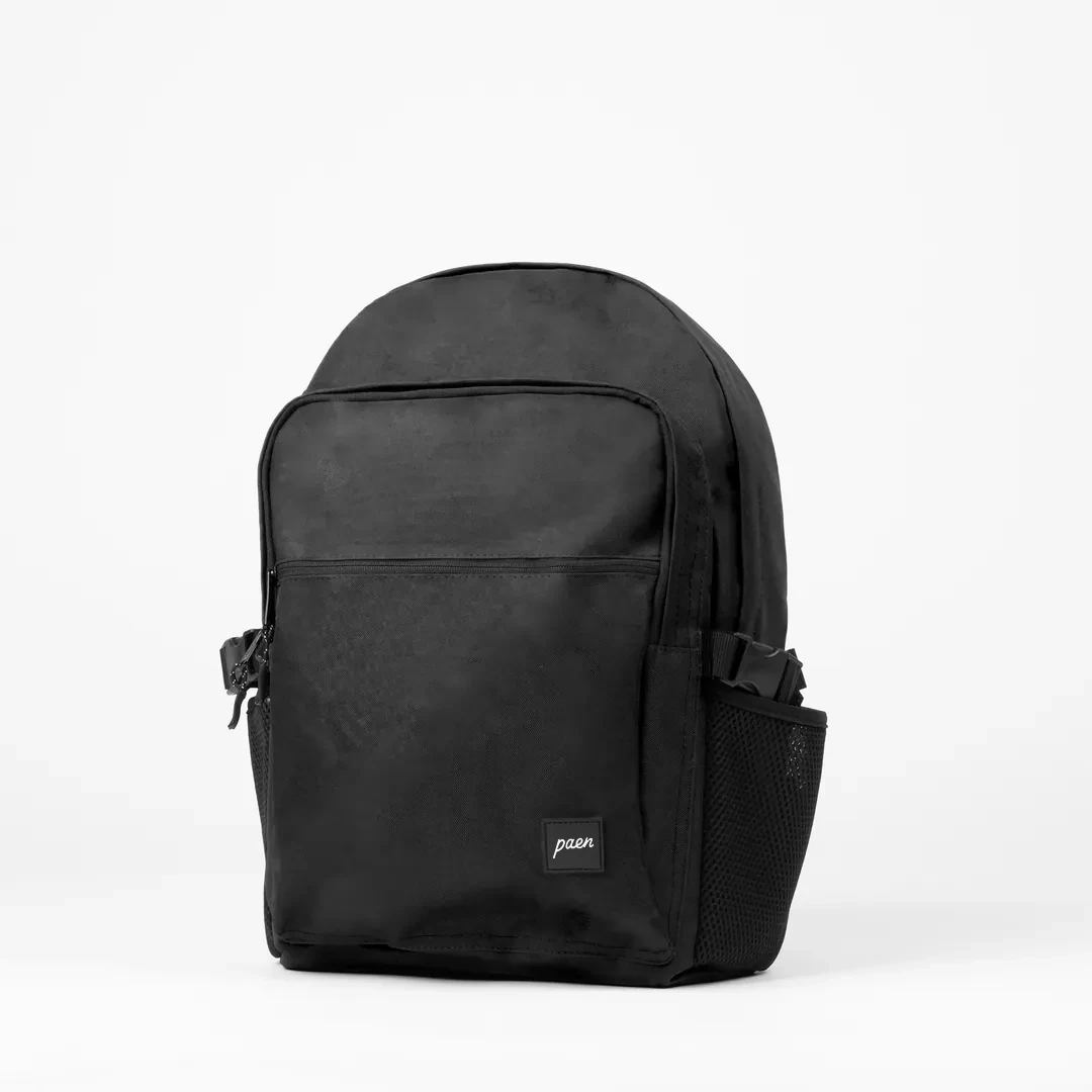 PAEN Campus Sırt Çantası