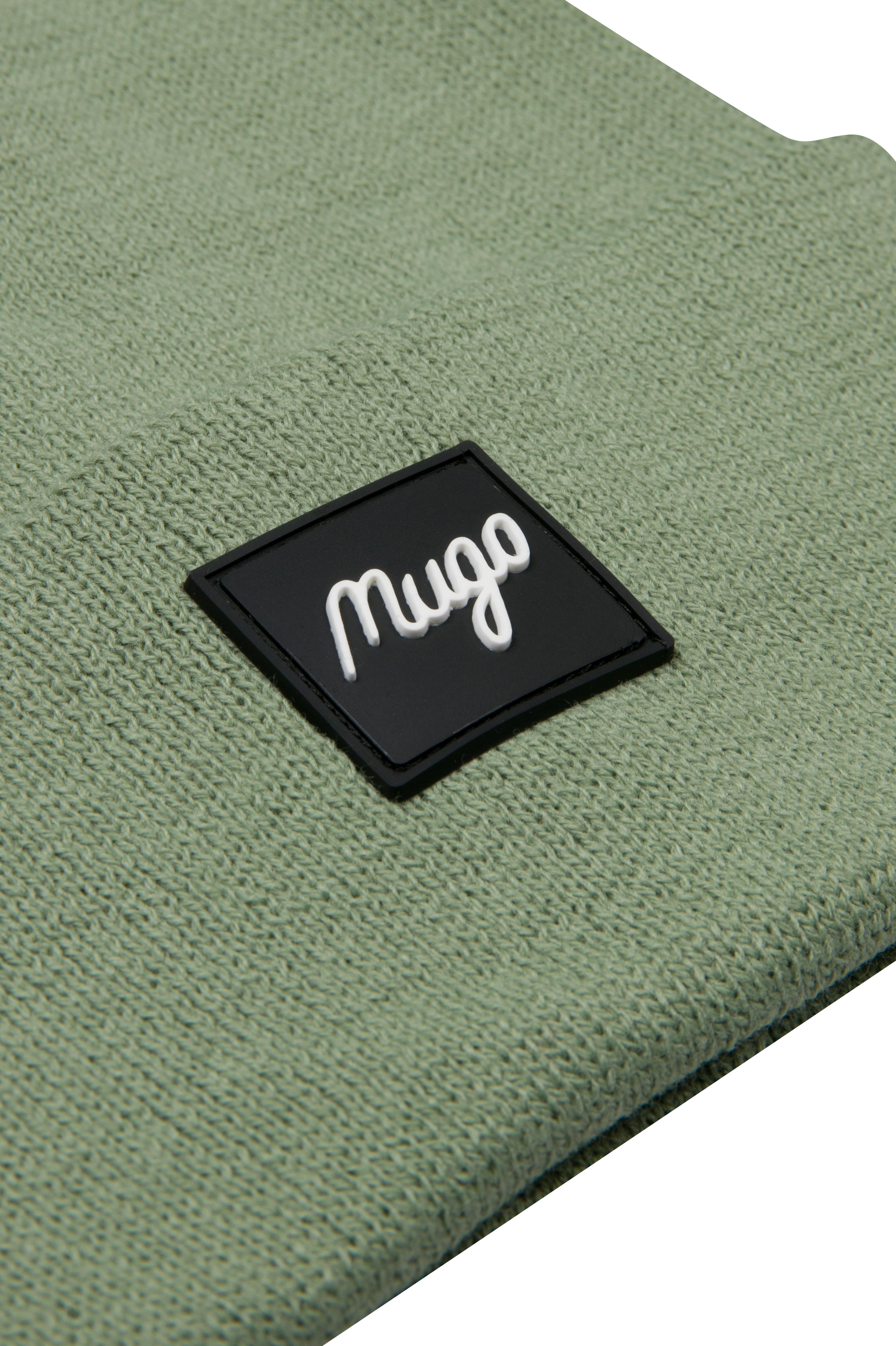 MUGO Core Bere
