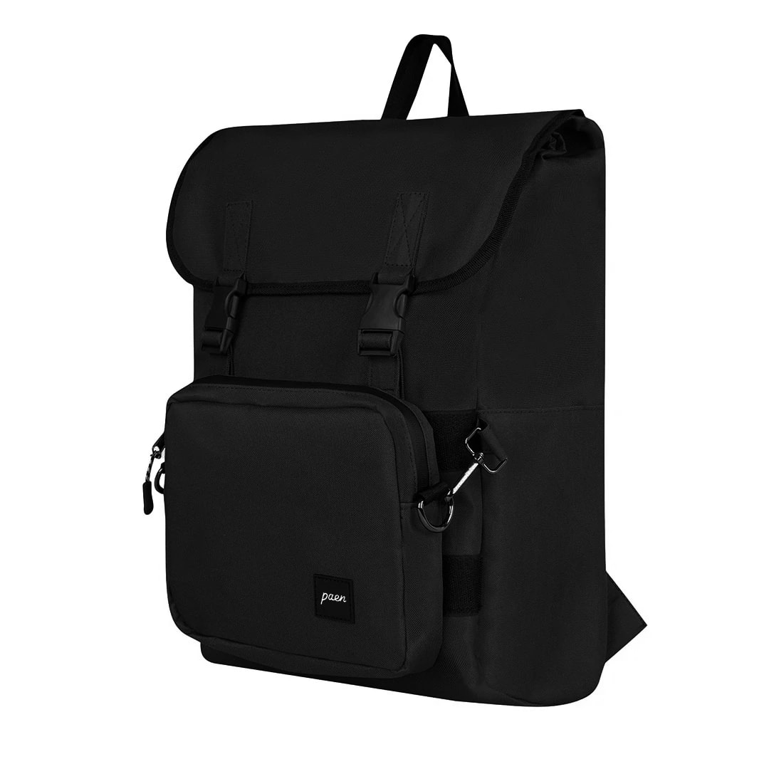 PAEN Urban Fonksiyonel Sırt Çantası