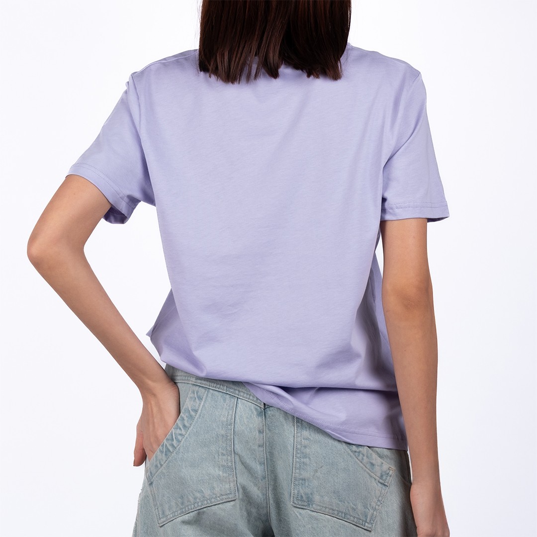 PAEN Essential Crop T-shirt